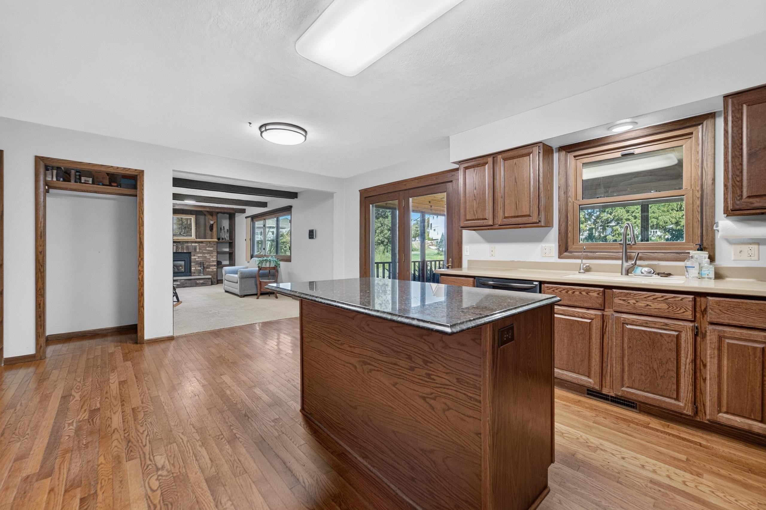 4552 Falcon Court