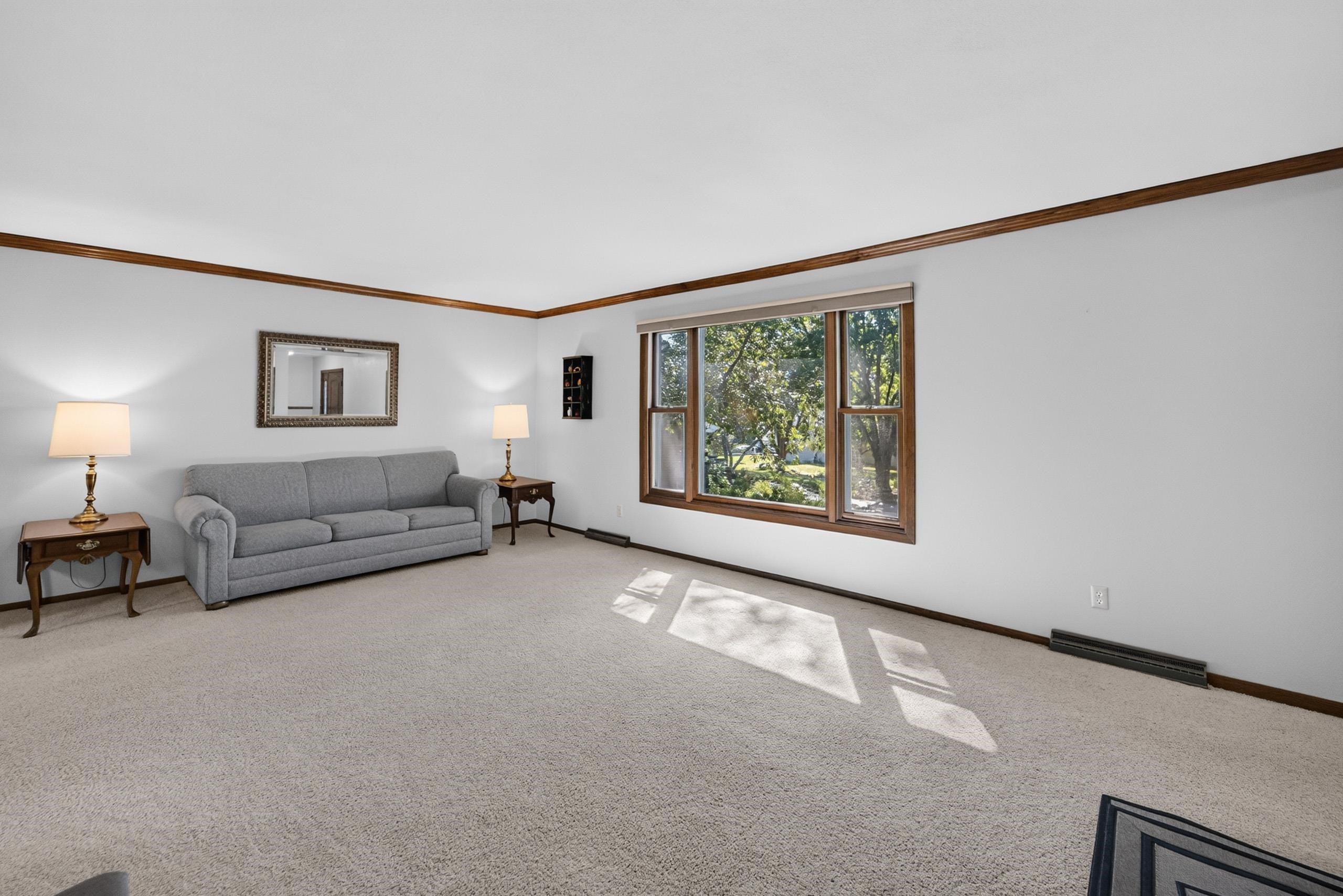4552 Falcon Court