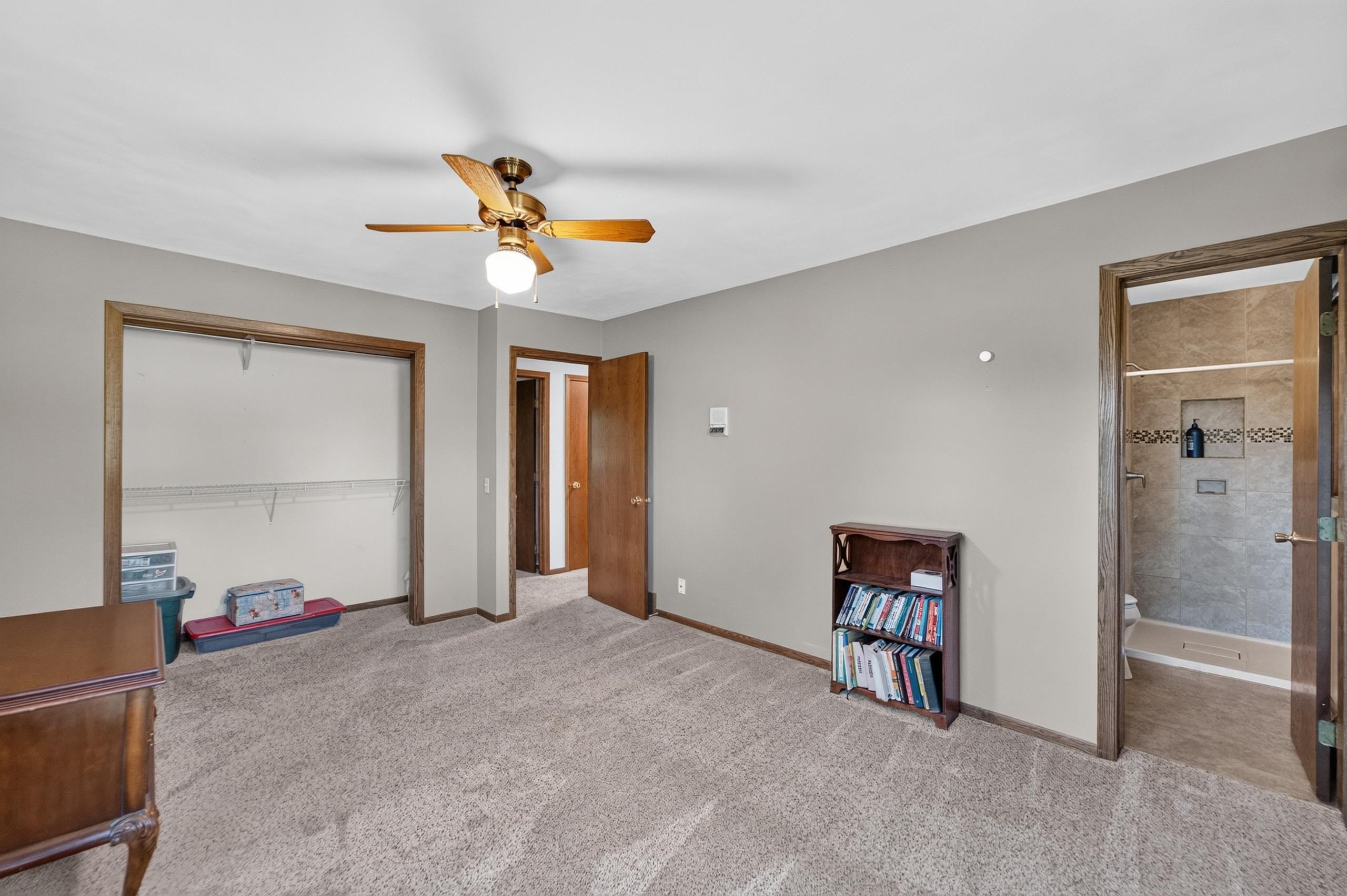 4552 Falcon Court