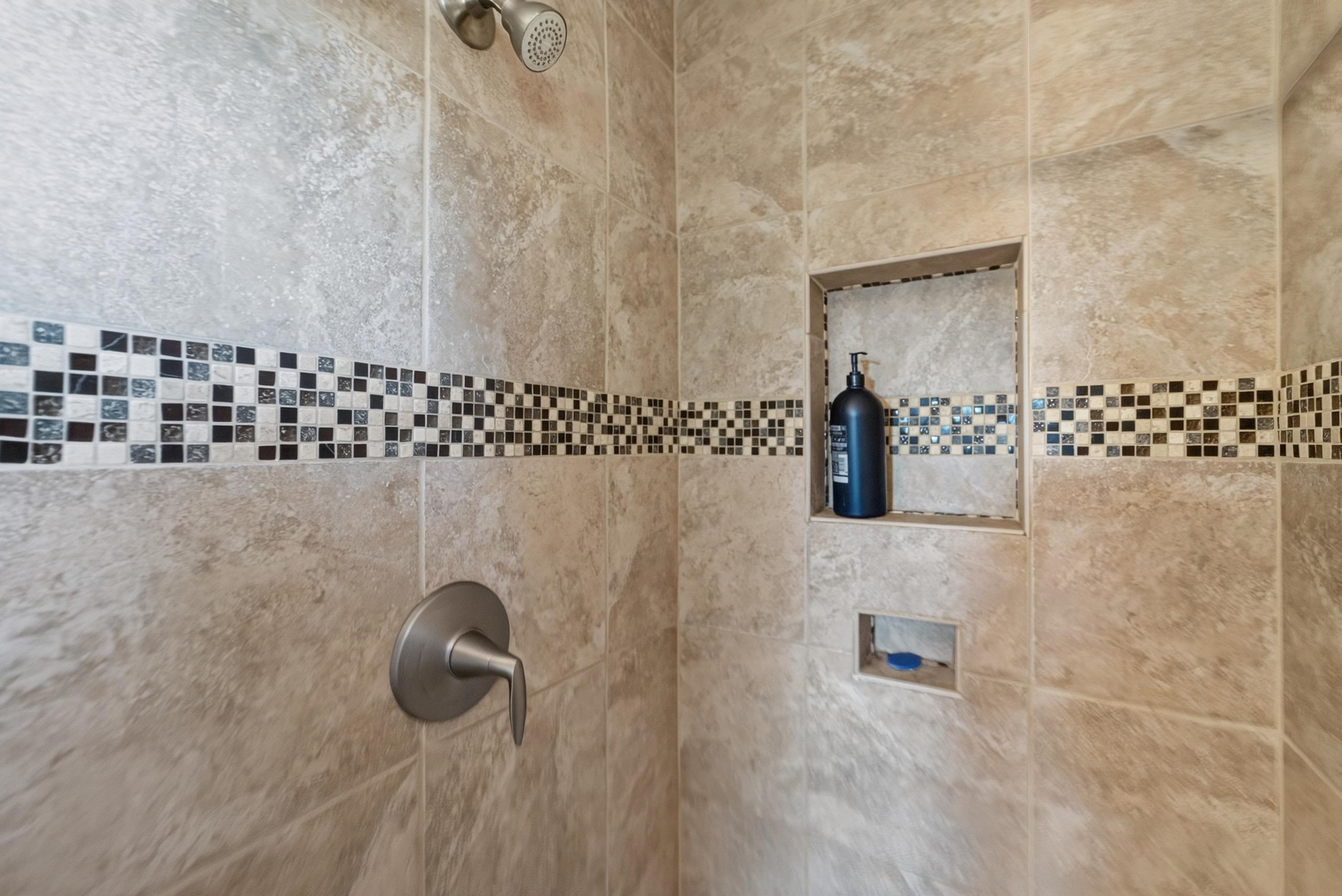 4552 Falcon Court