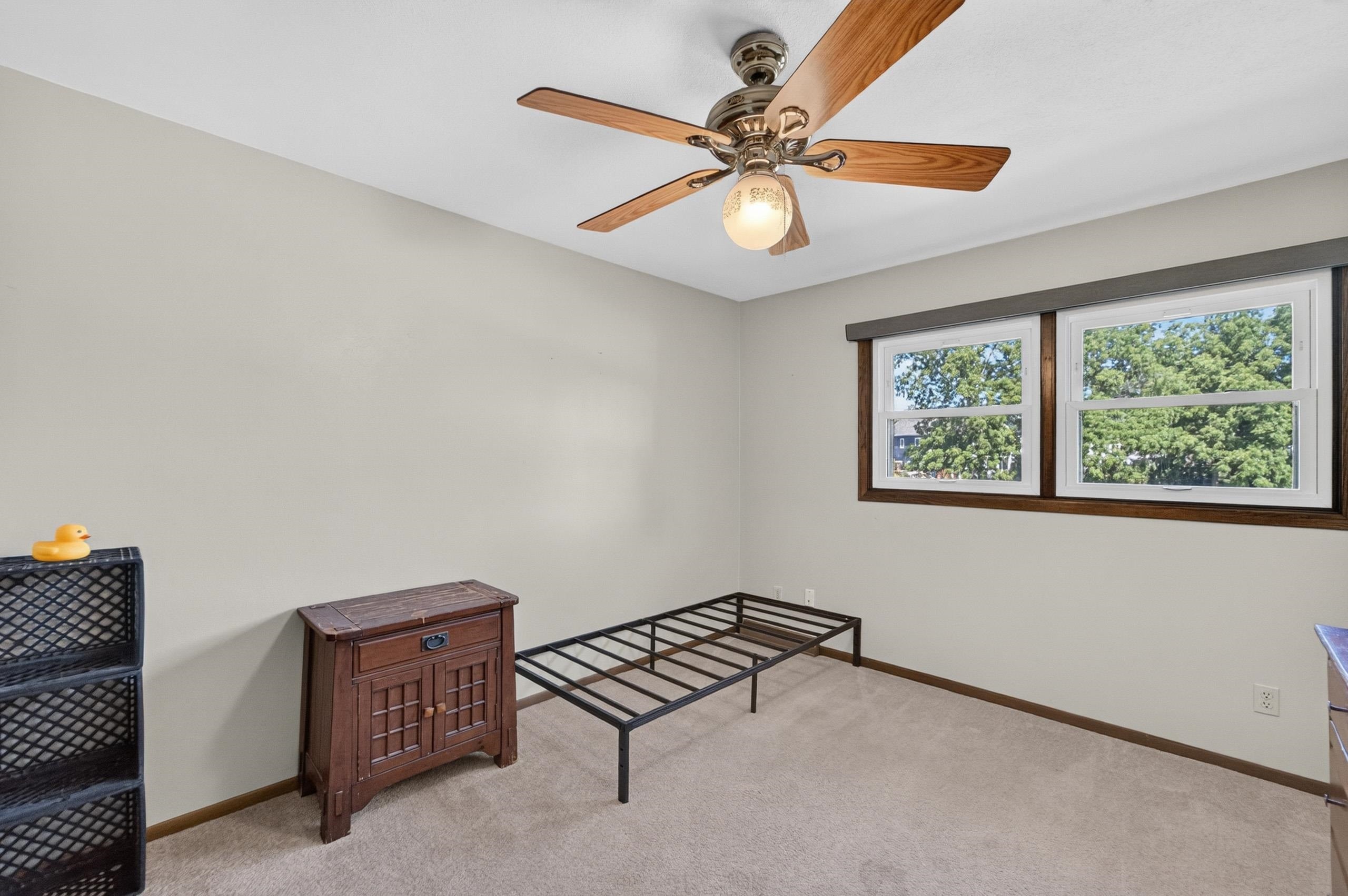 4552 Falcon Court