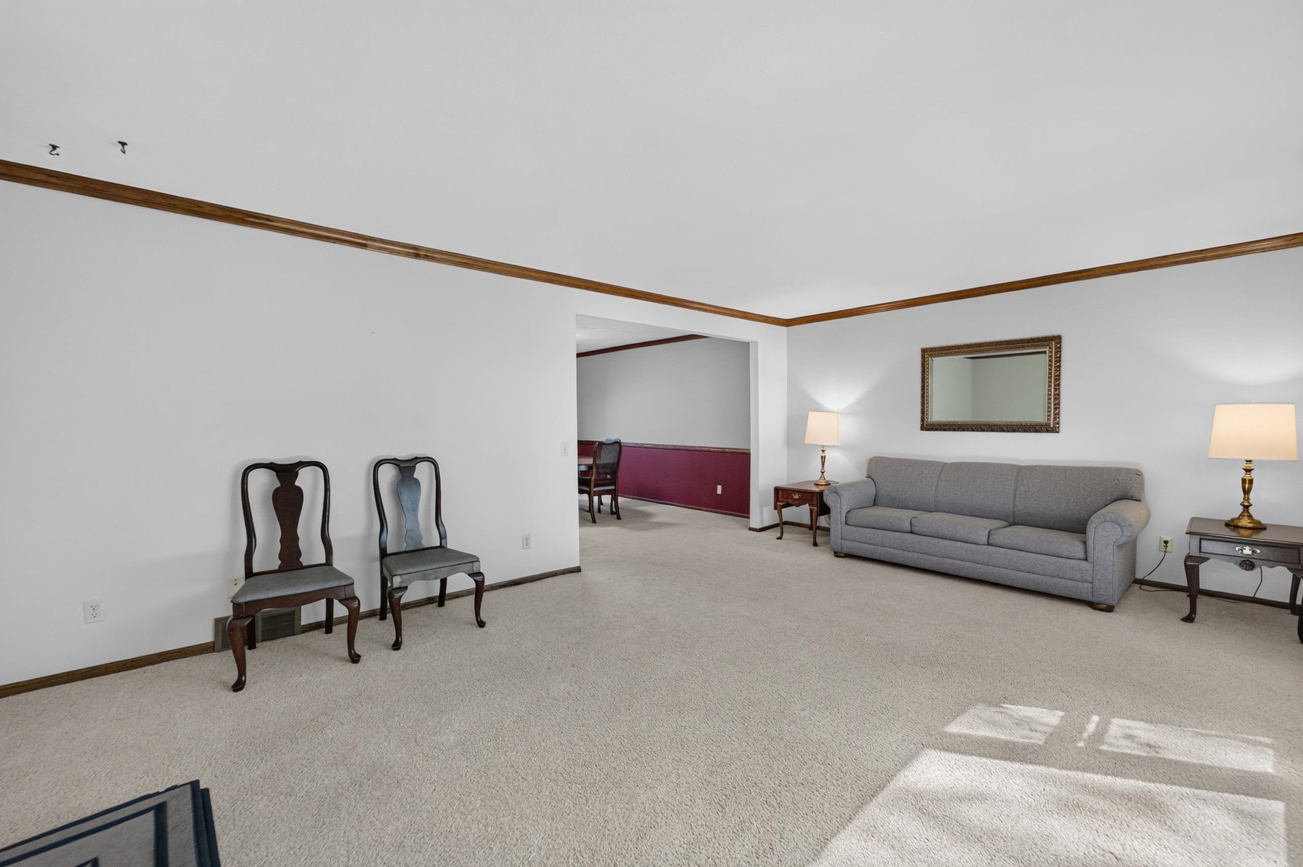 4552 Falcon Court