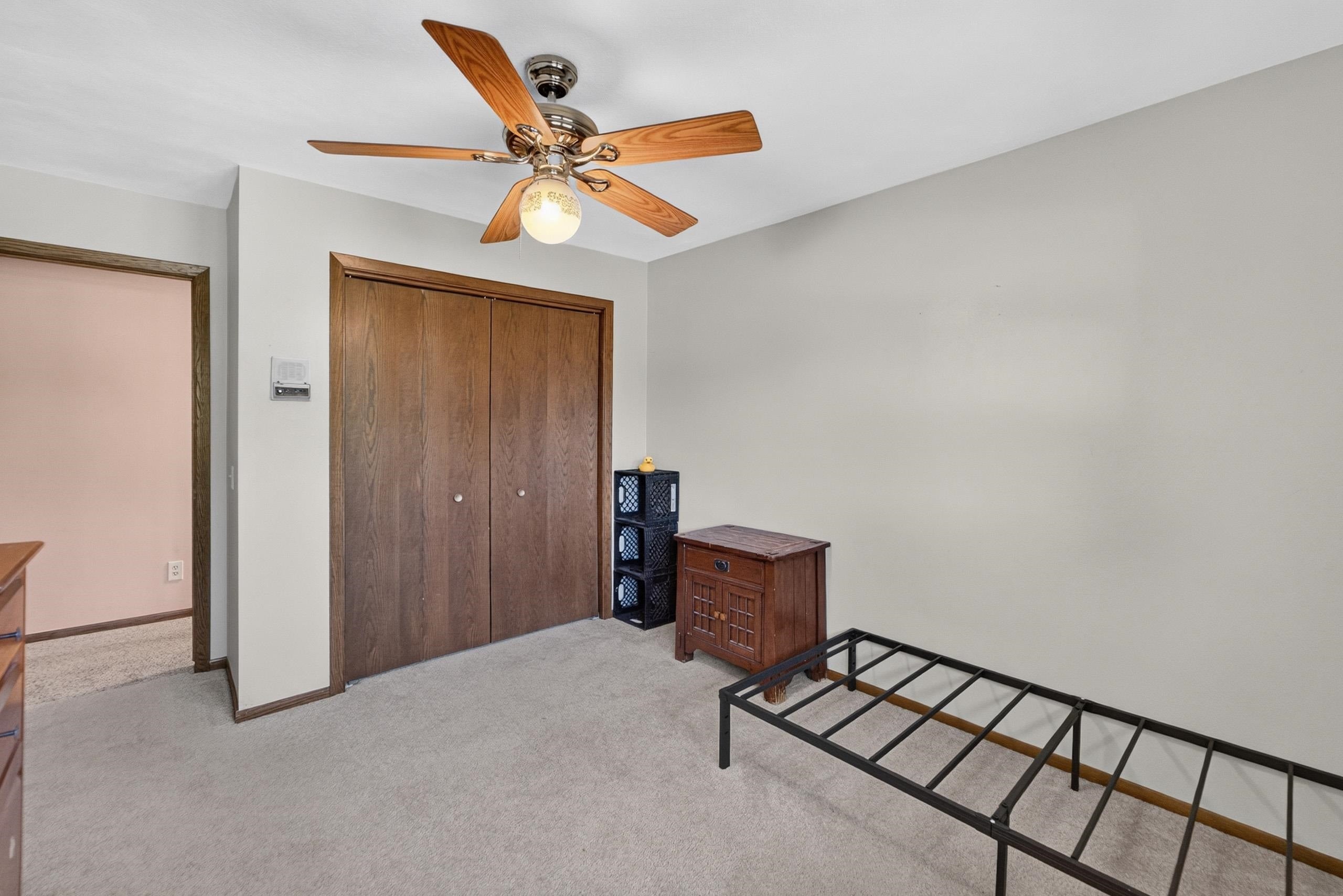 4552 Falcon Court