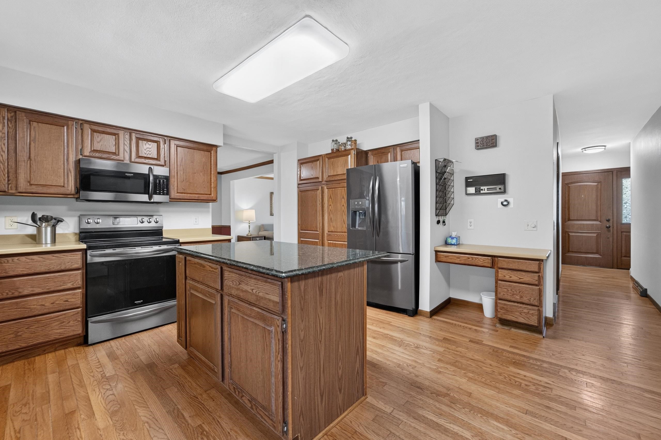 4552 Falcon Court