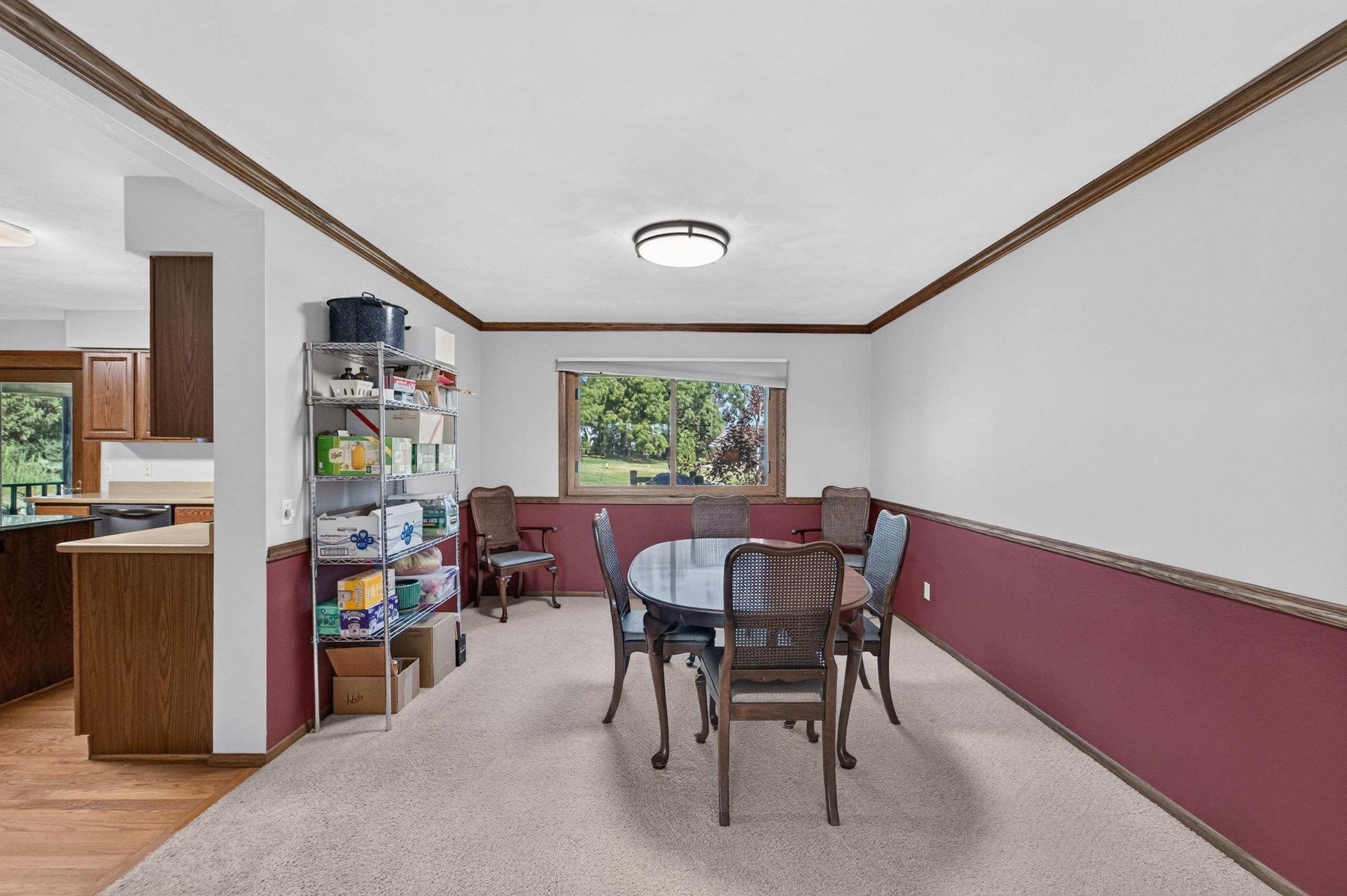 4552 Falcon Court