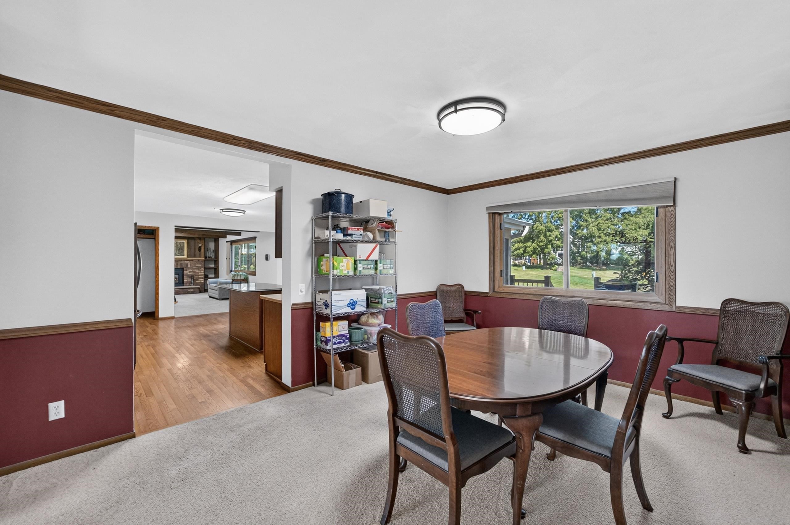4552 Falcon Court