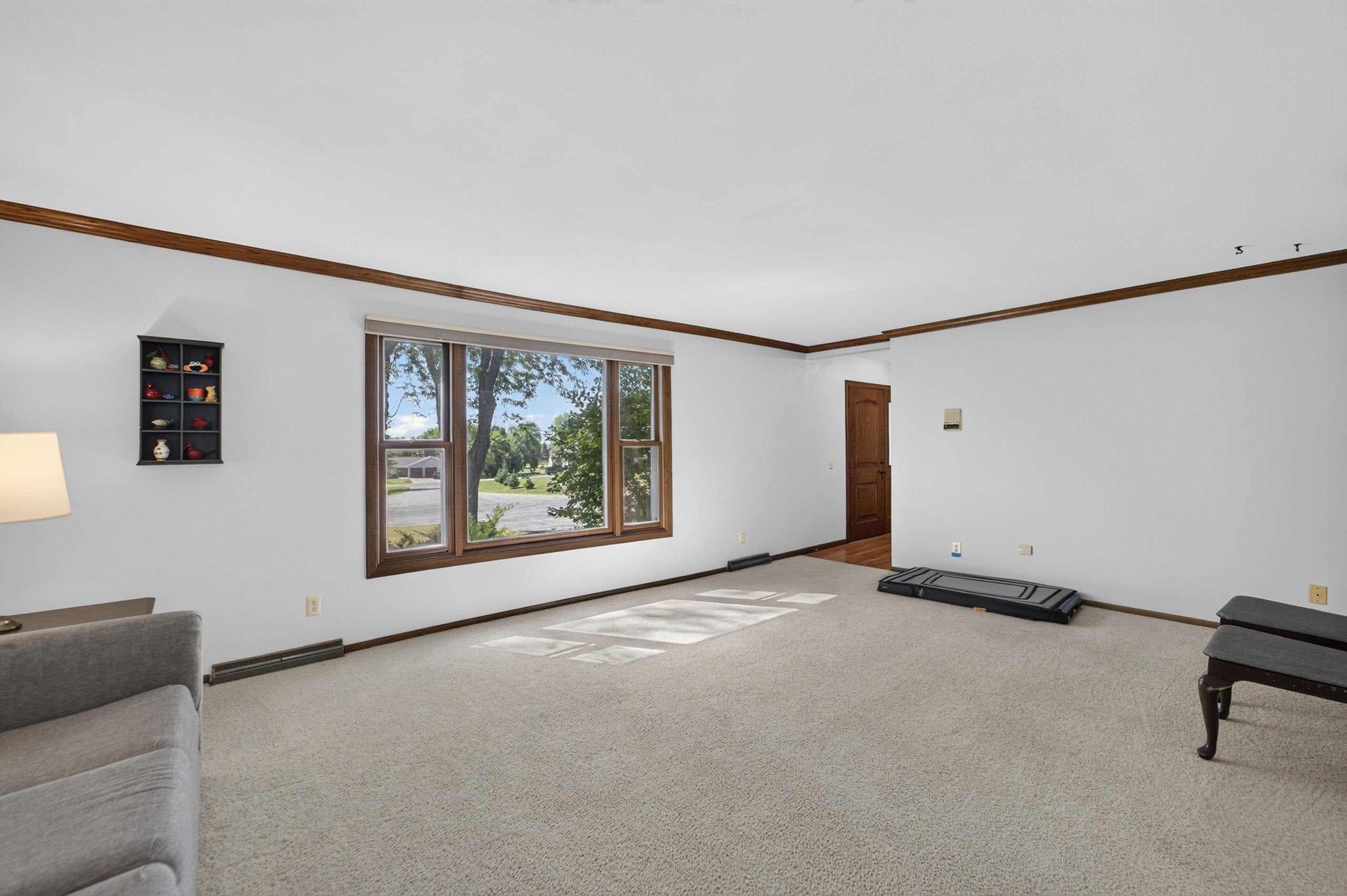 4552 Falcon Court