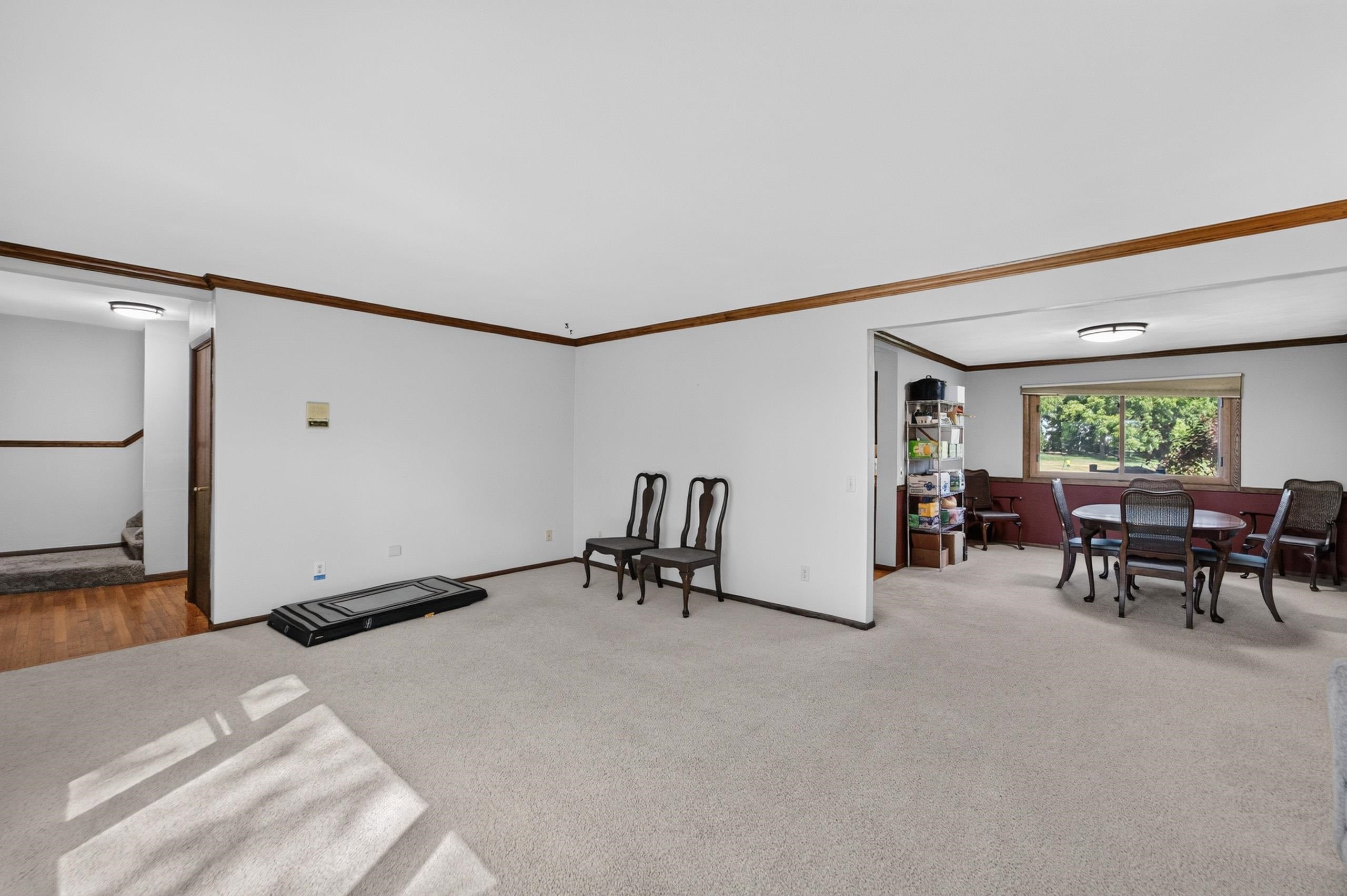 4552 Falcon Court