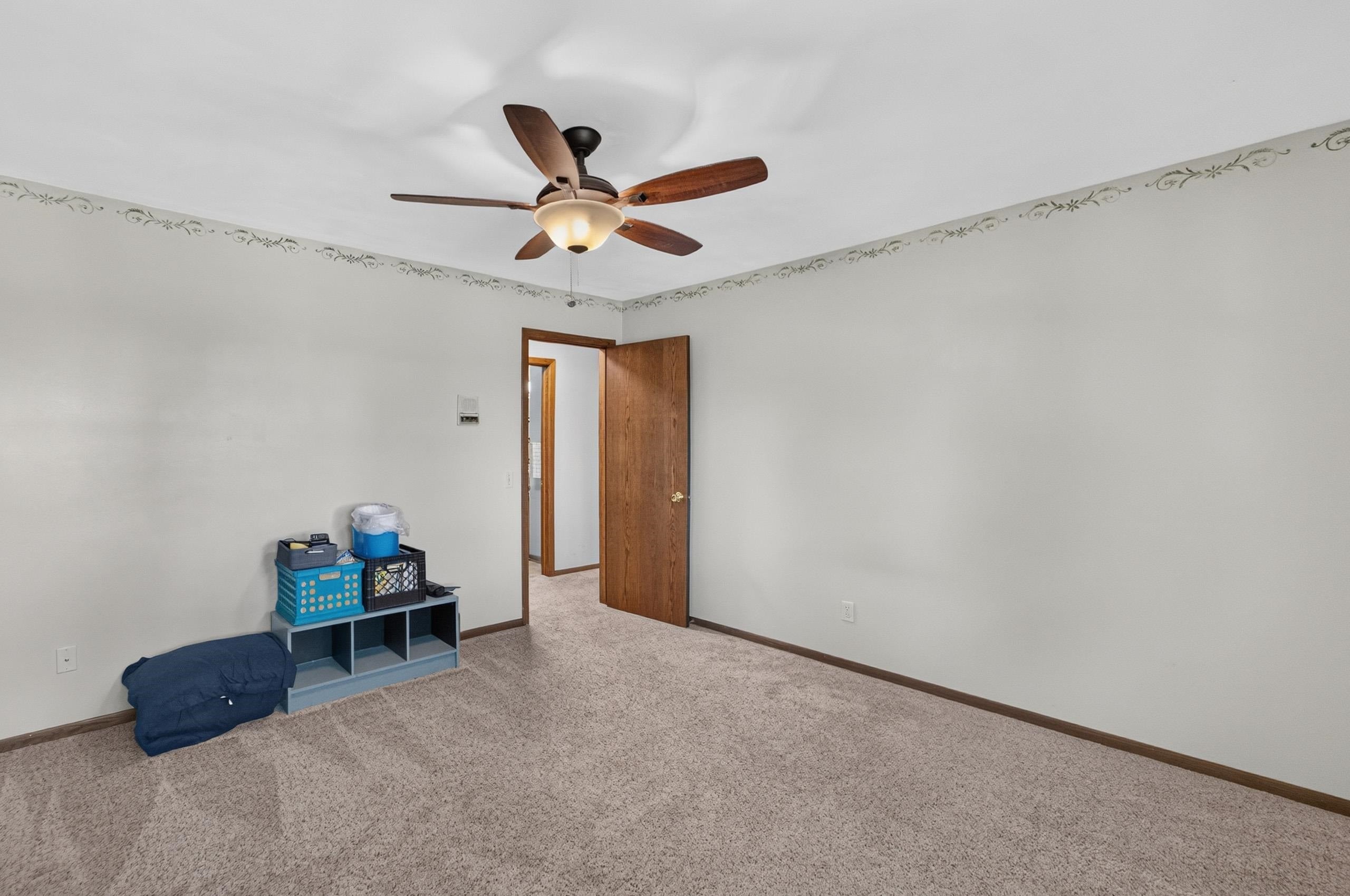 4552 Falcon Court