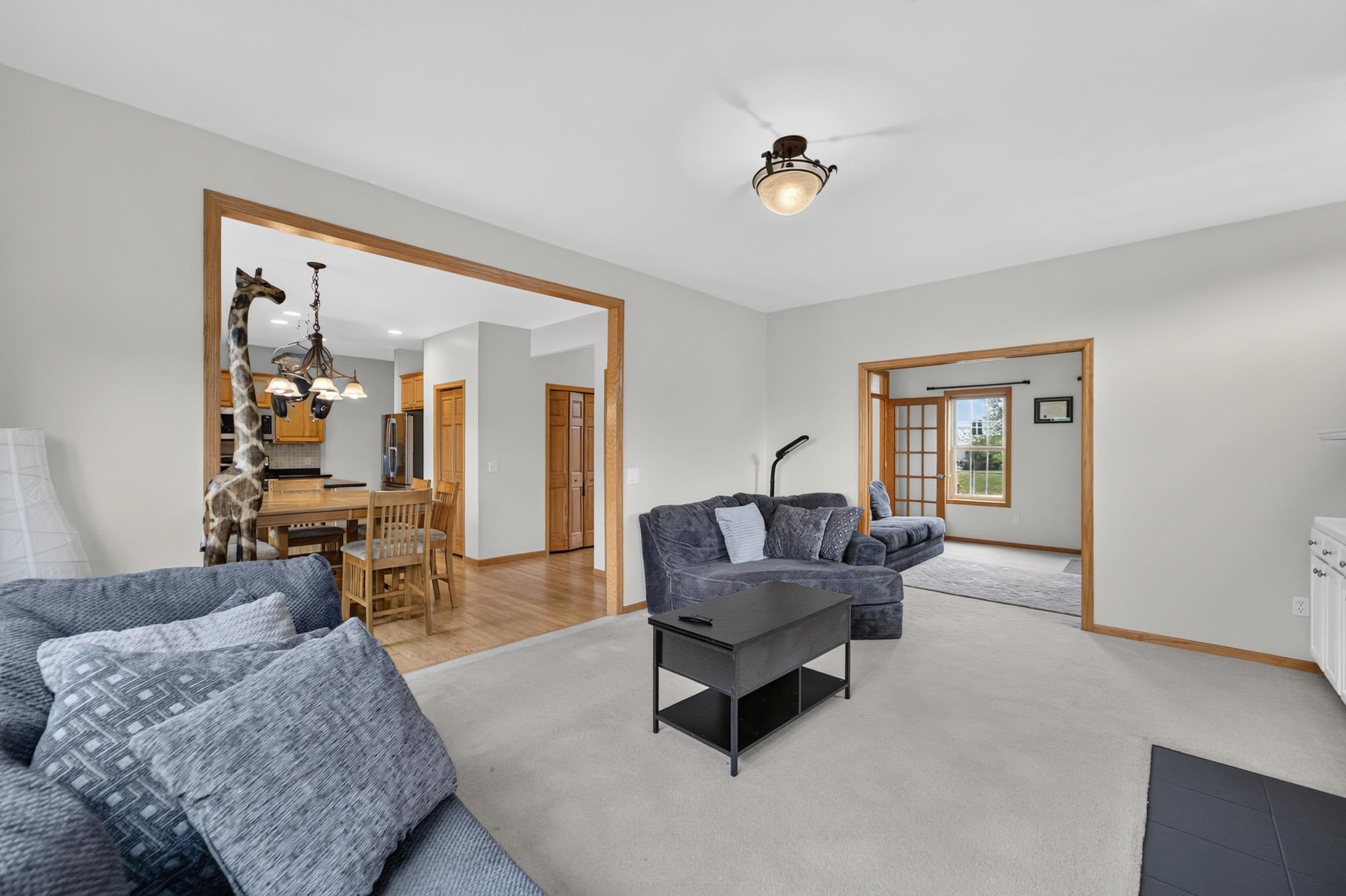 5685 Kinsale Drive