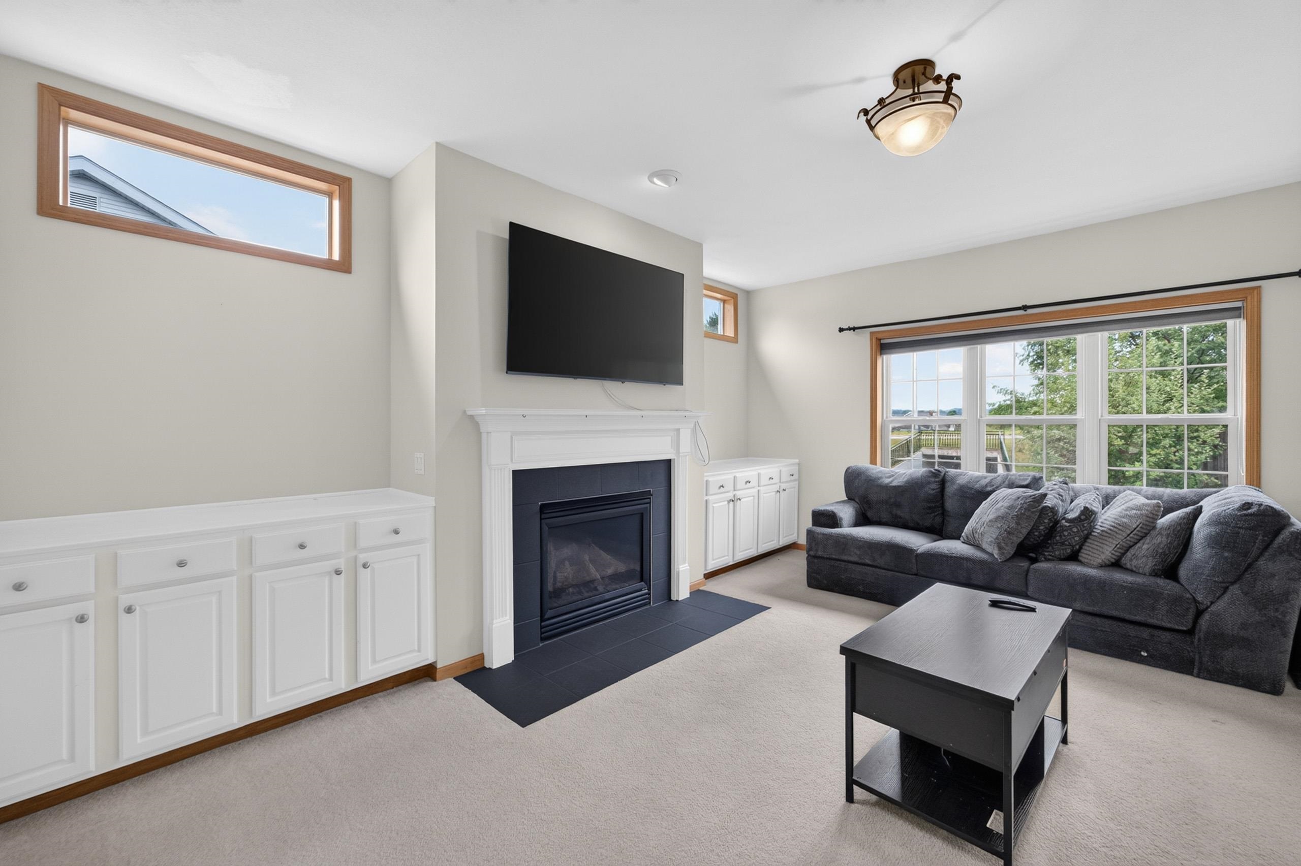 5685 Kinsale Drive