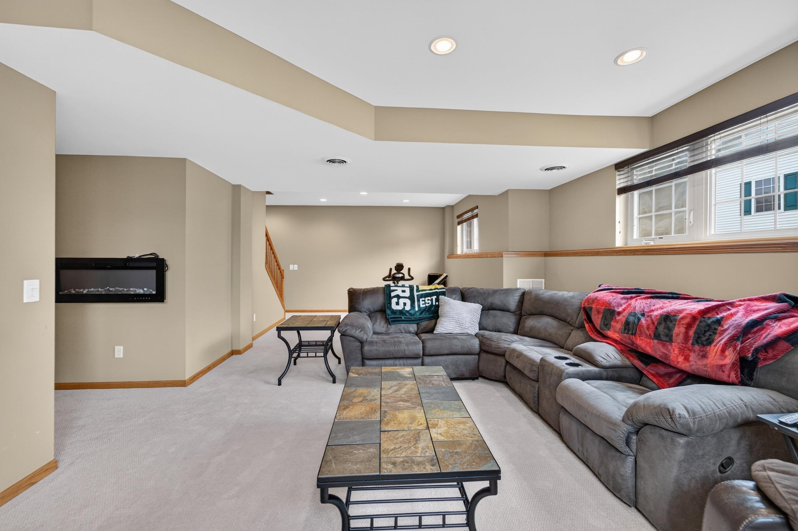 5685 Kinsale Drive
