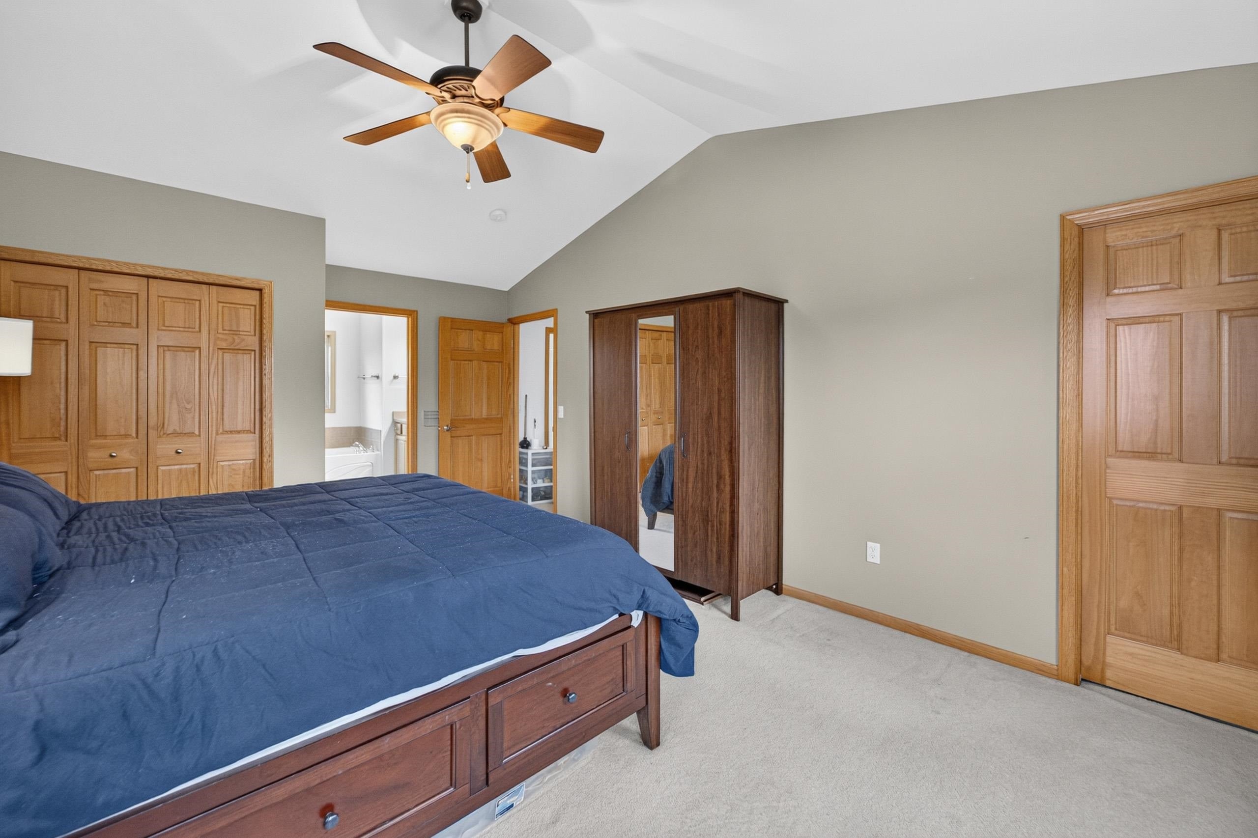 5685 Kinsale Drive