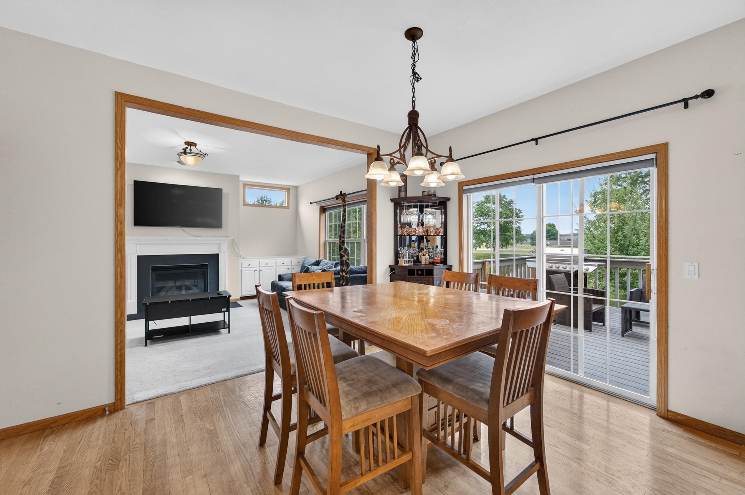 5685 Kinsale Drive