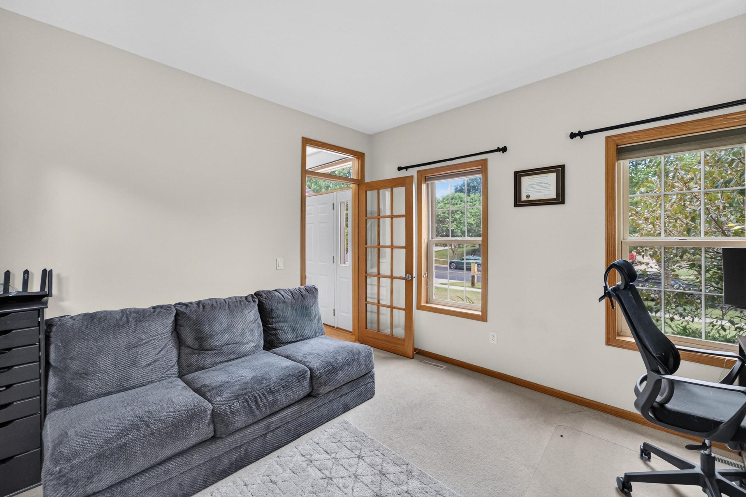 5685 Kinsale Drive