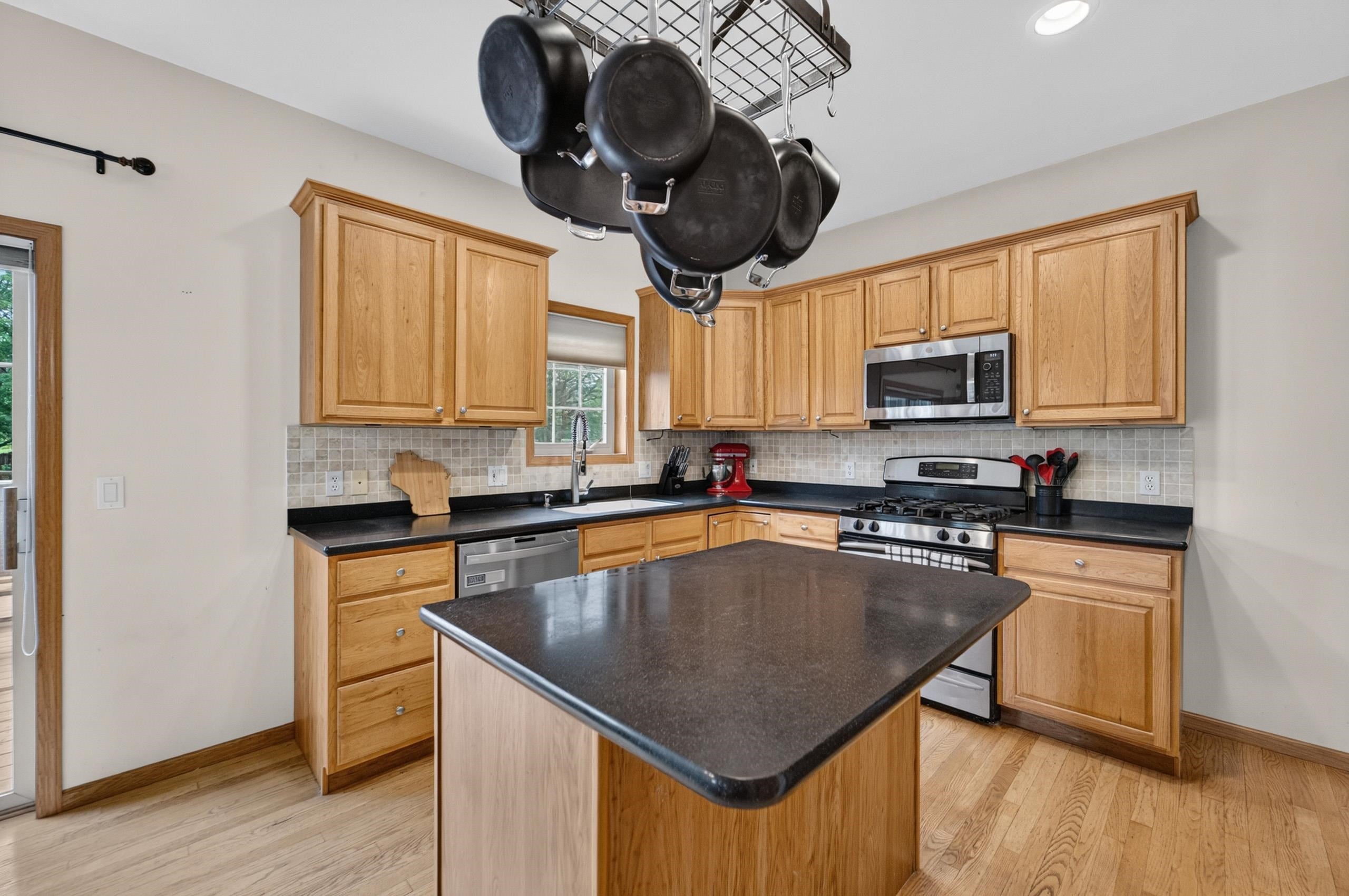 5685 Kinsale Drive