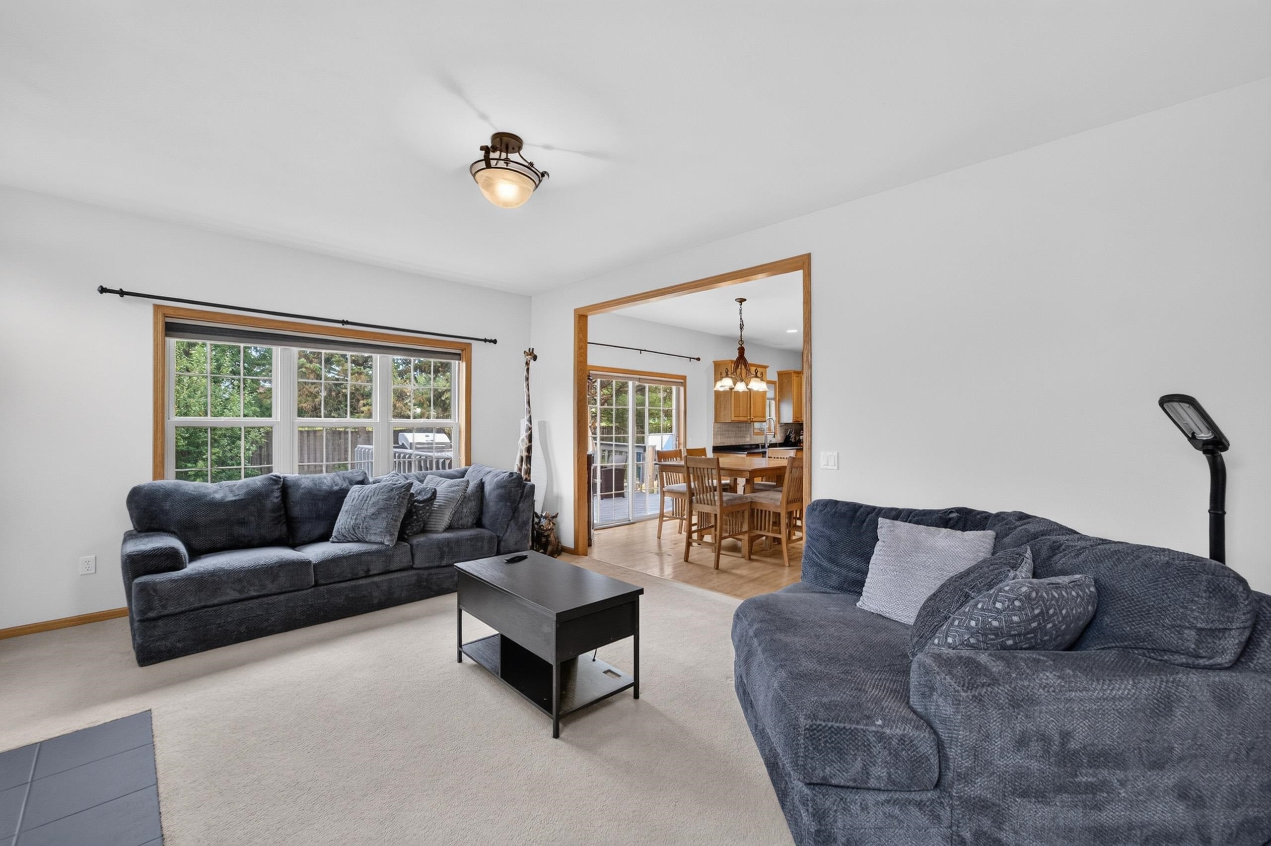 5685 Kinsale Drive