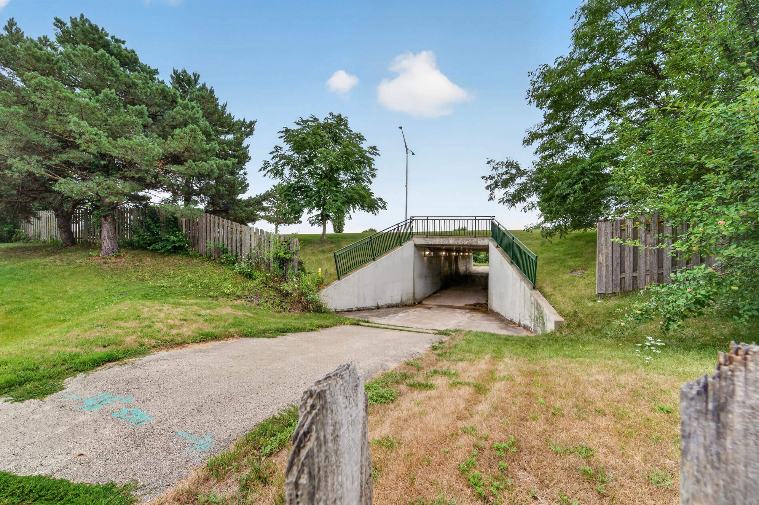 5685 Kinsale Drive