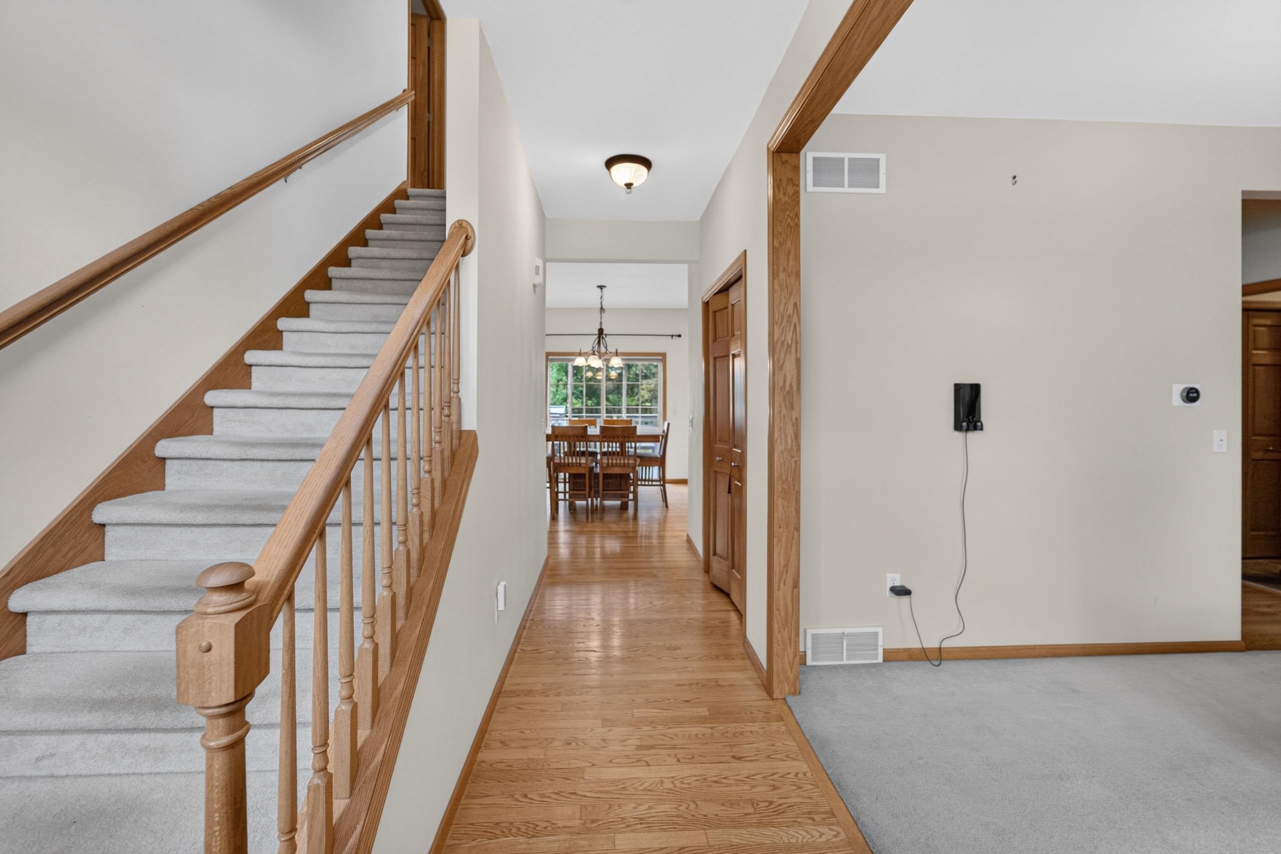 5685 Kinsale Drive