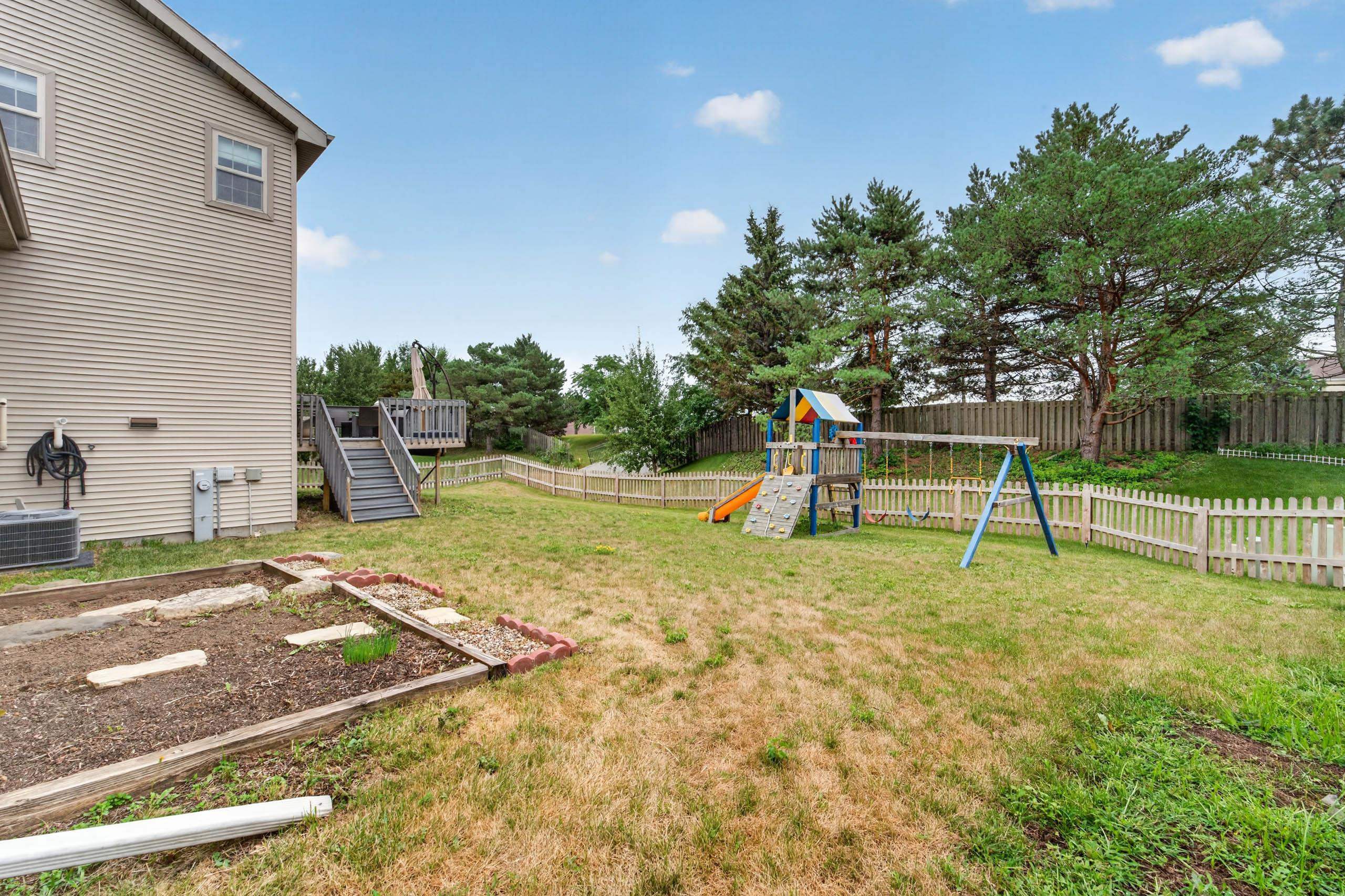 5685 Kinsale Drive