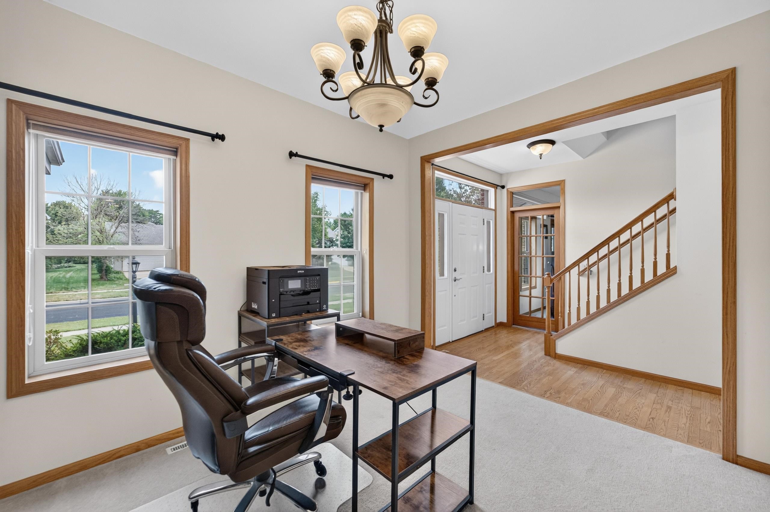 5685 Kinsale Drive