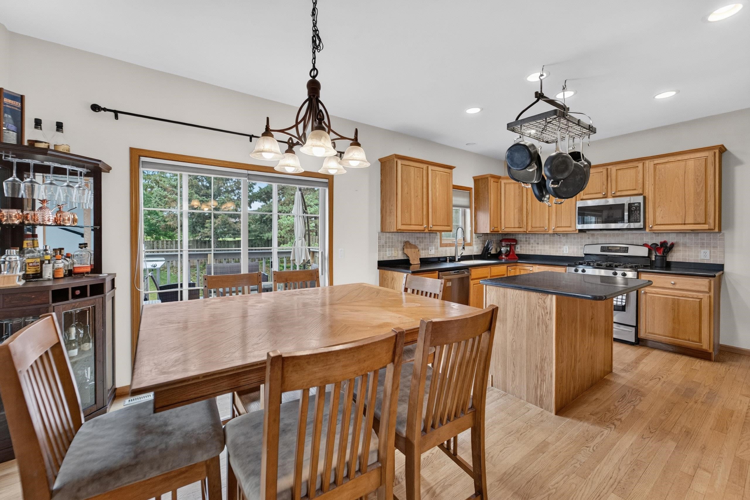 5685 Kinsale Drive