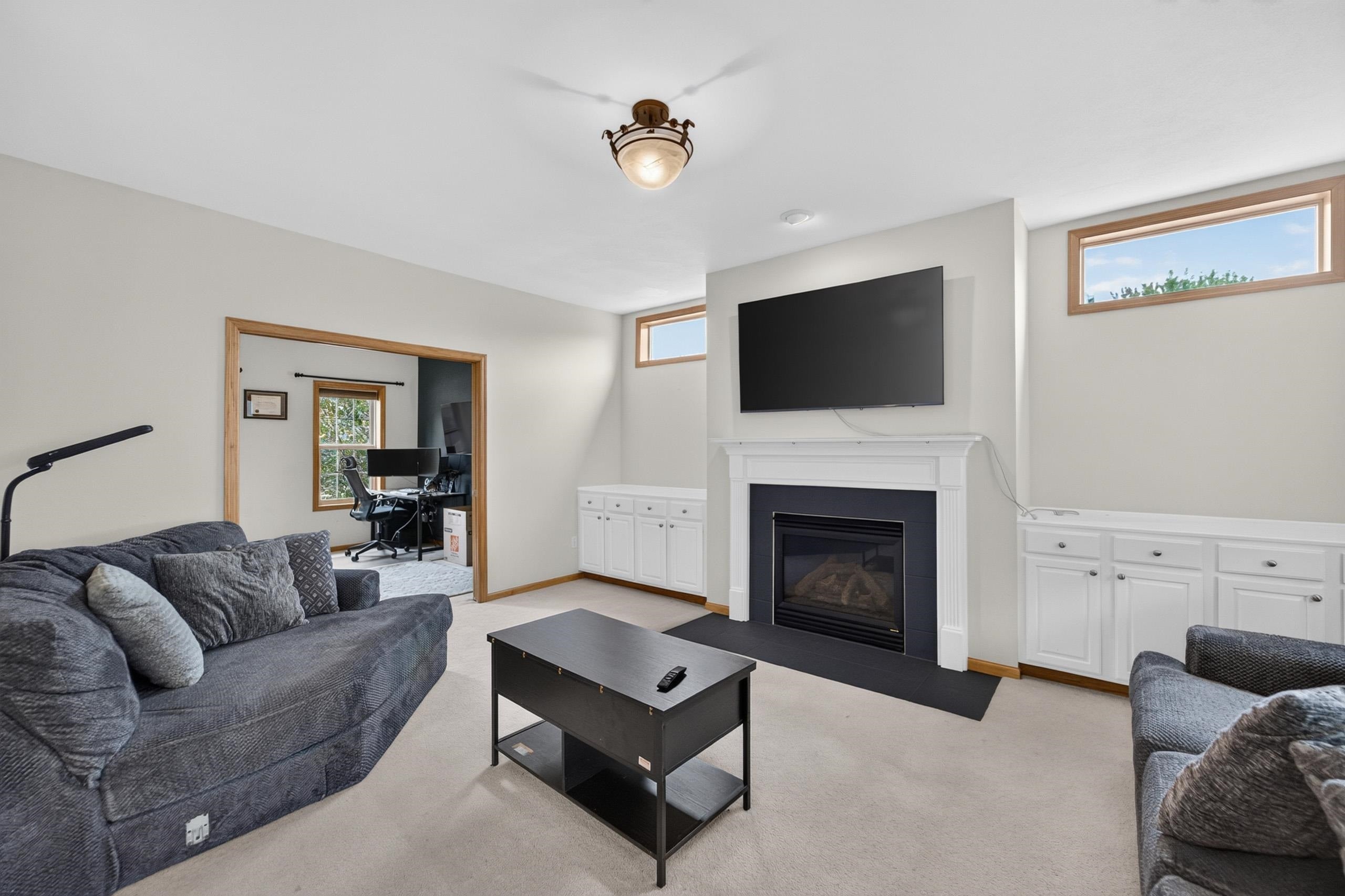 5685 Kinsale Drive