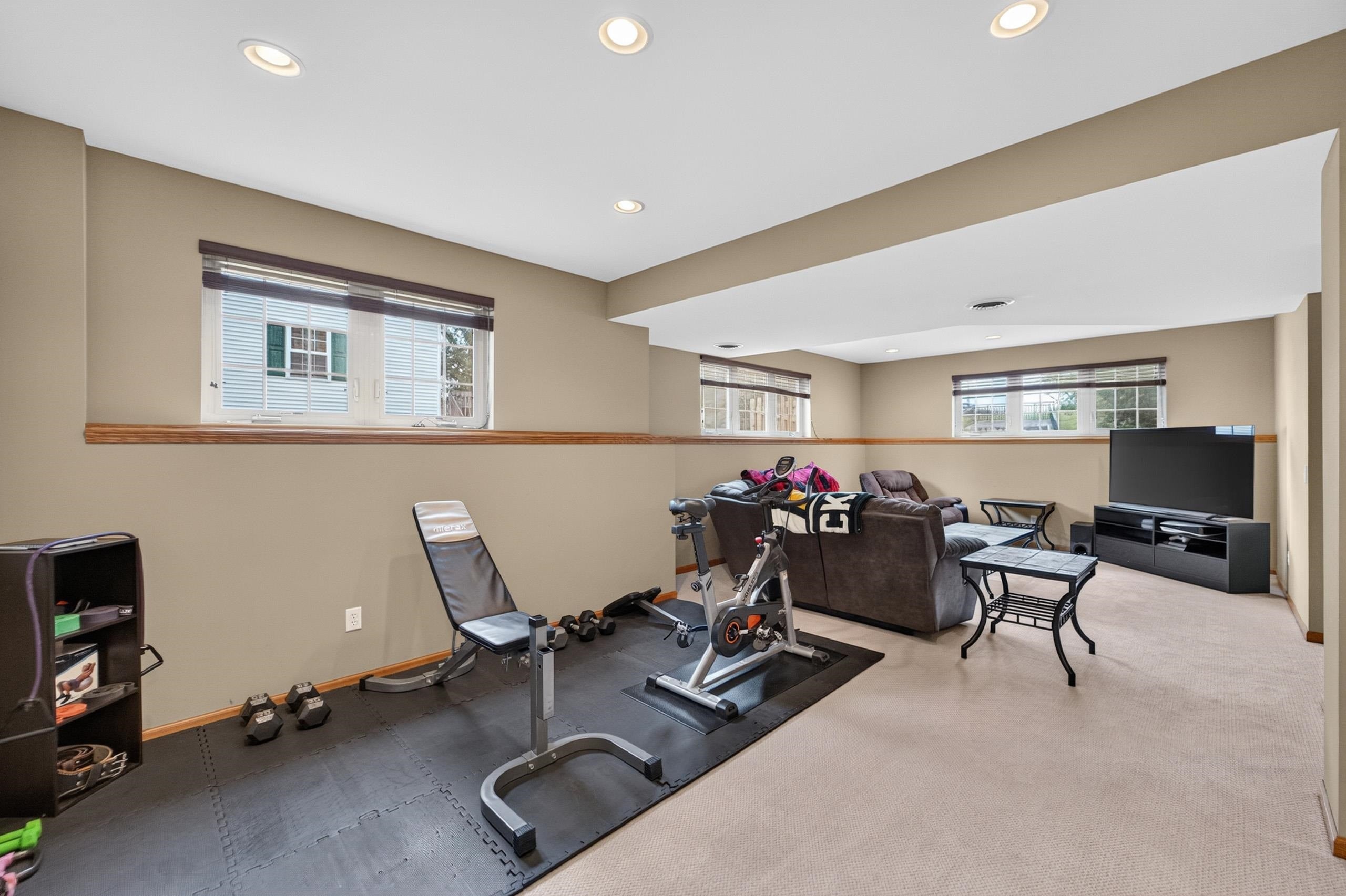 5685 Kinsale Drive