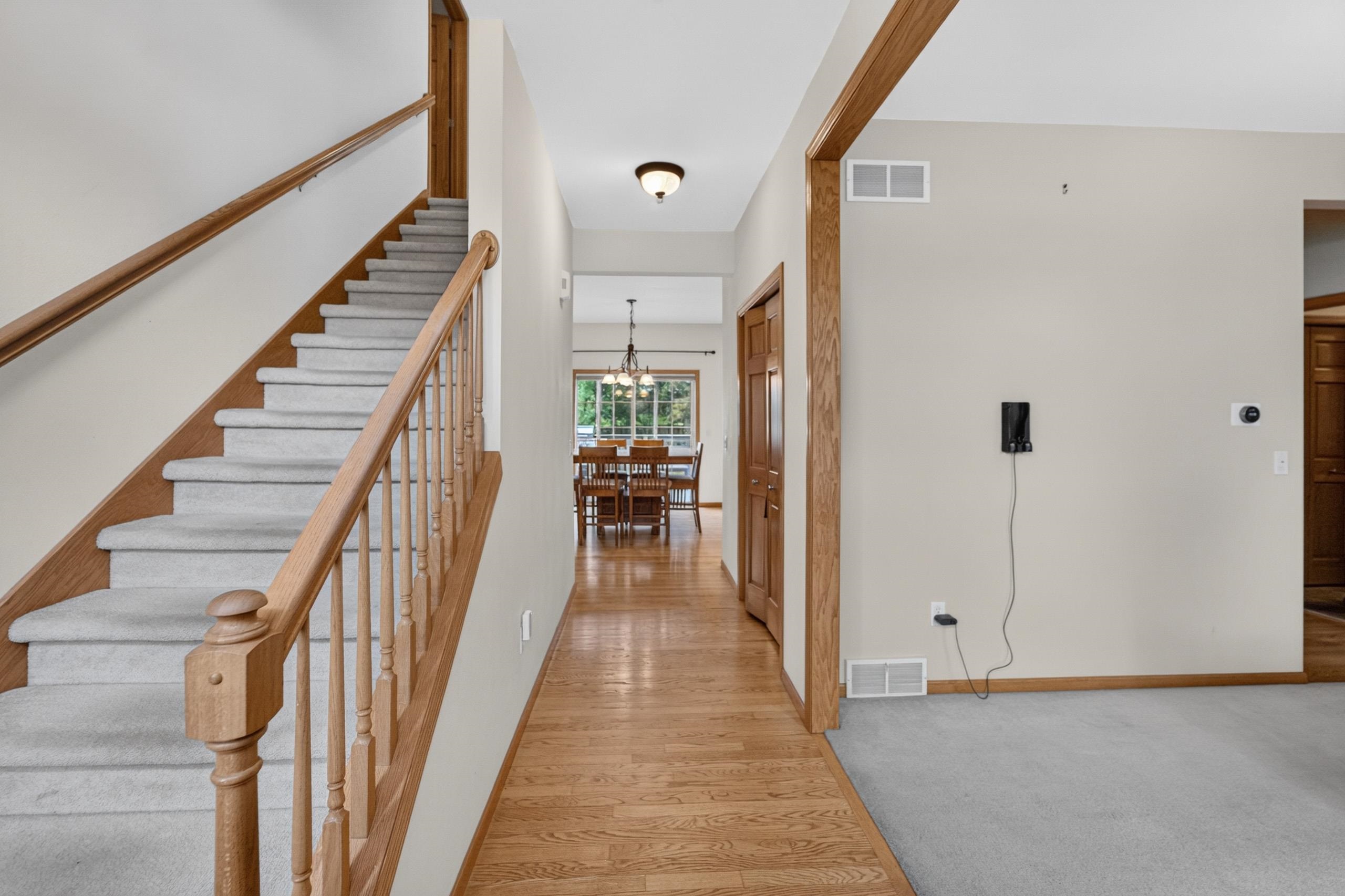 5685 Kinsale Drive