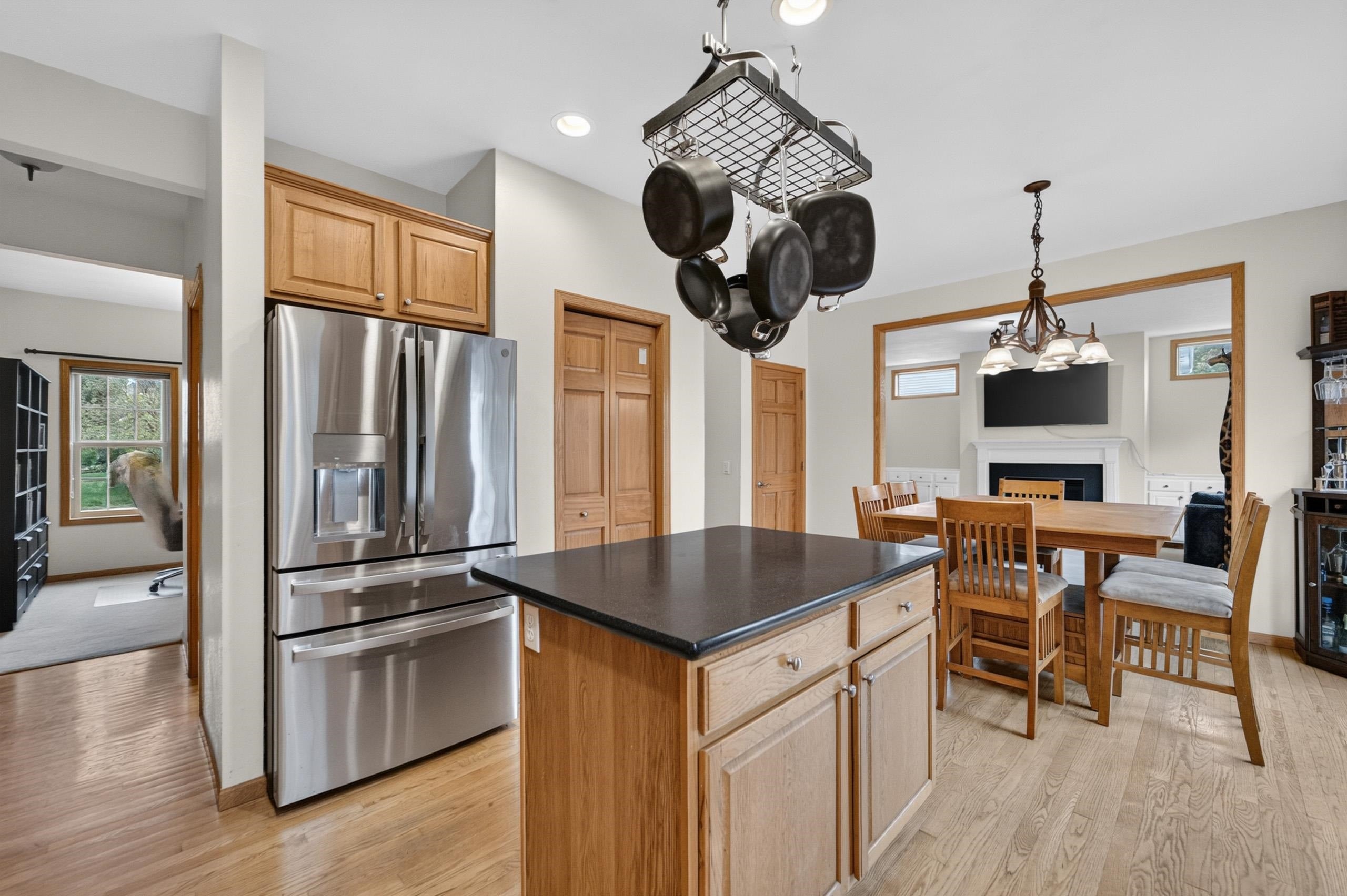 5685 Kinsale Drive
