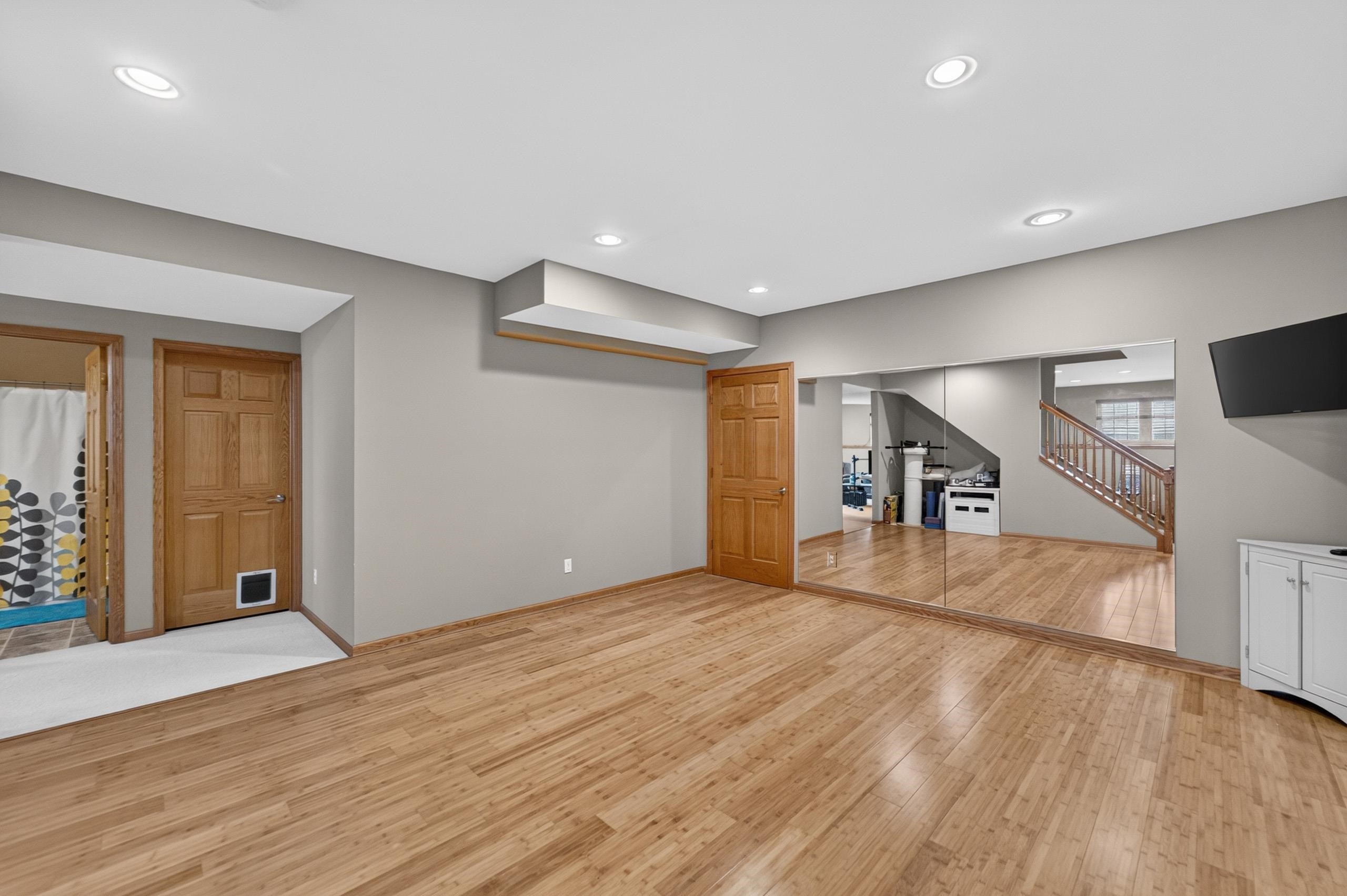 5685 Kinsale Drive