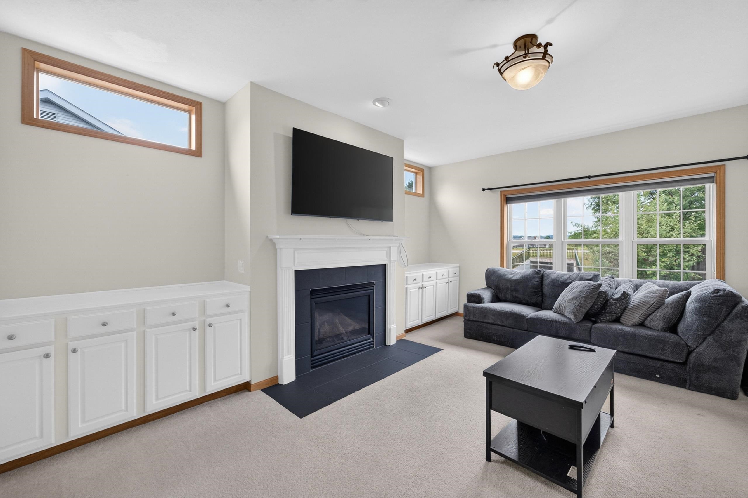 5685 Kinsale Drive