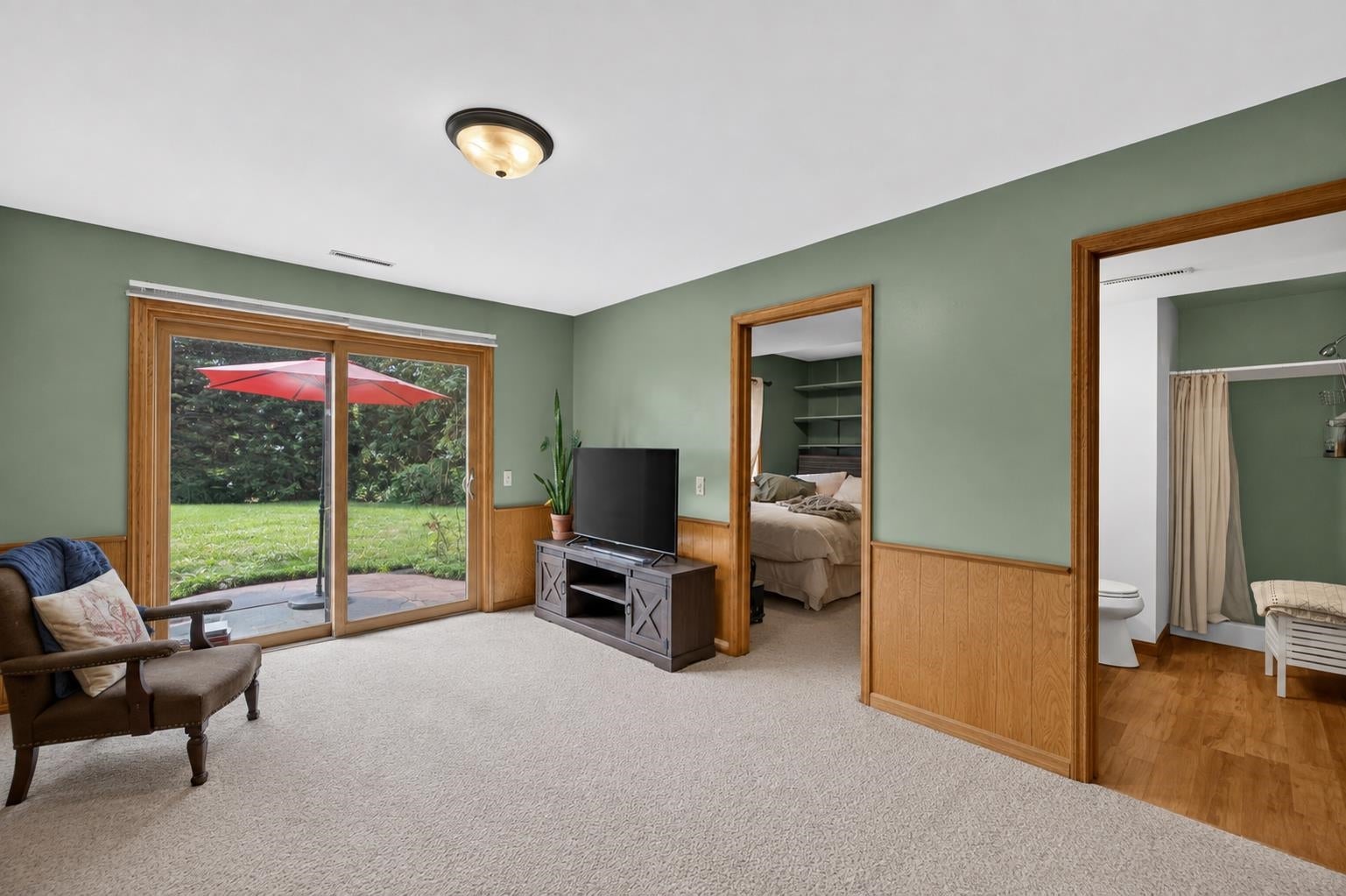 213 Broadway Drive