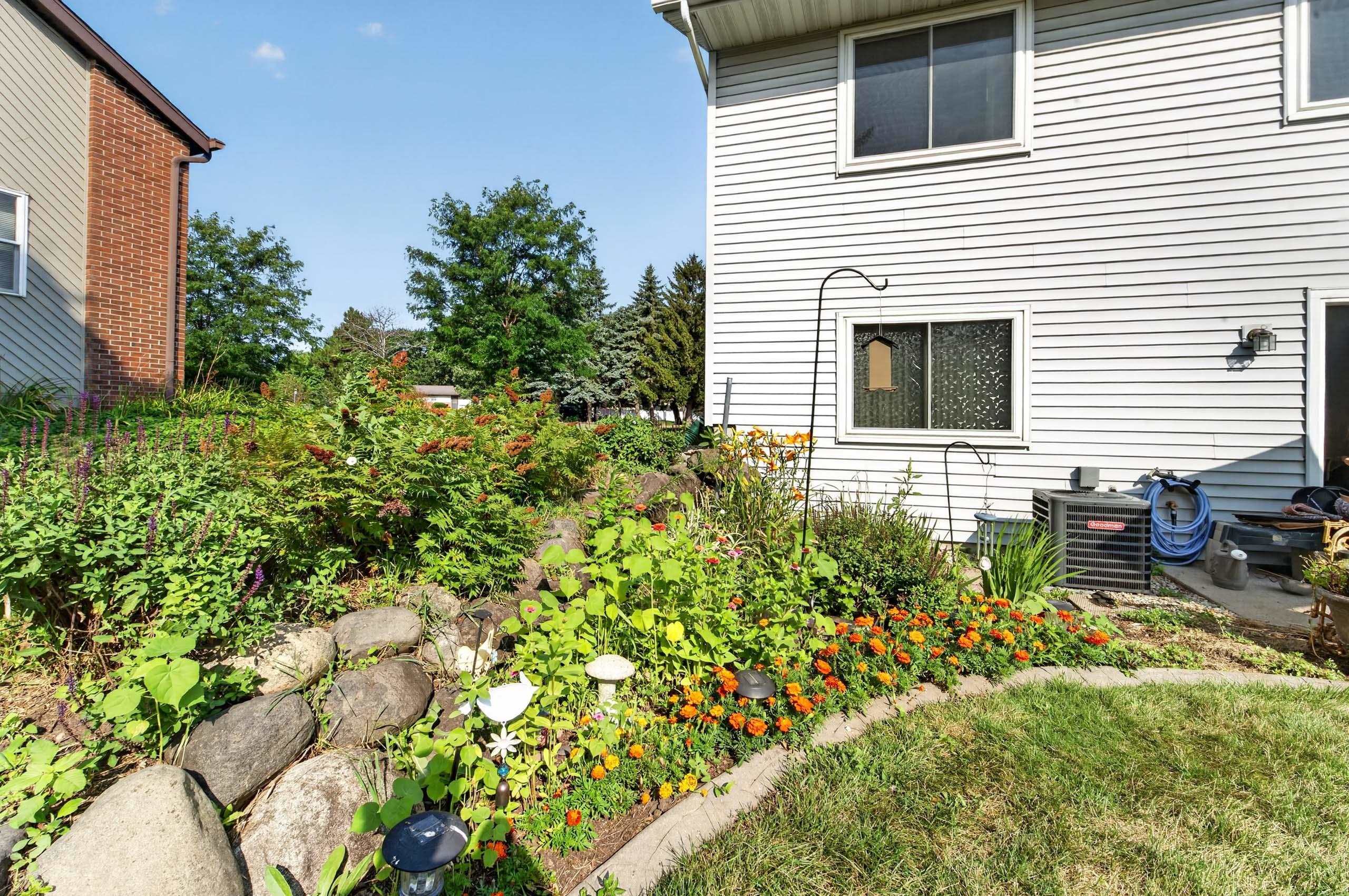 213 Broadway Drive