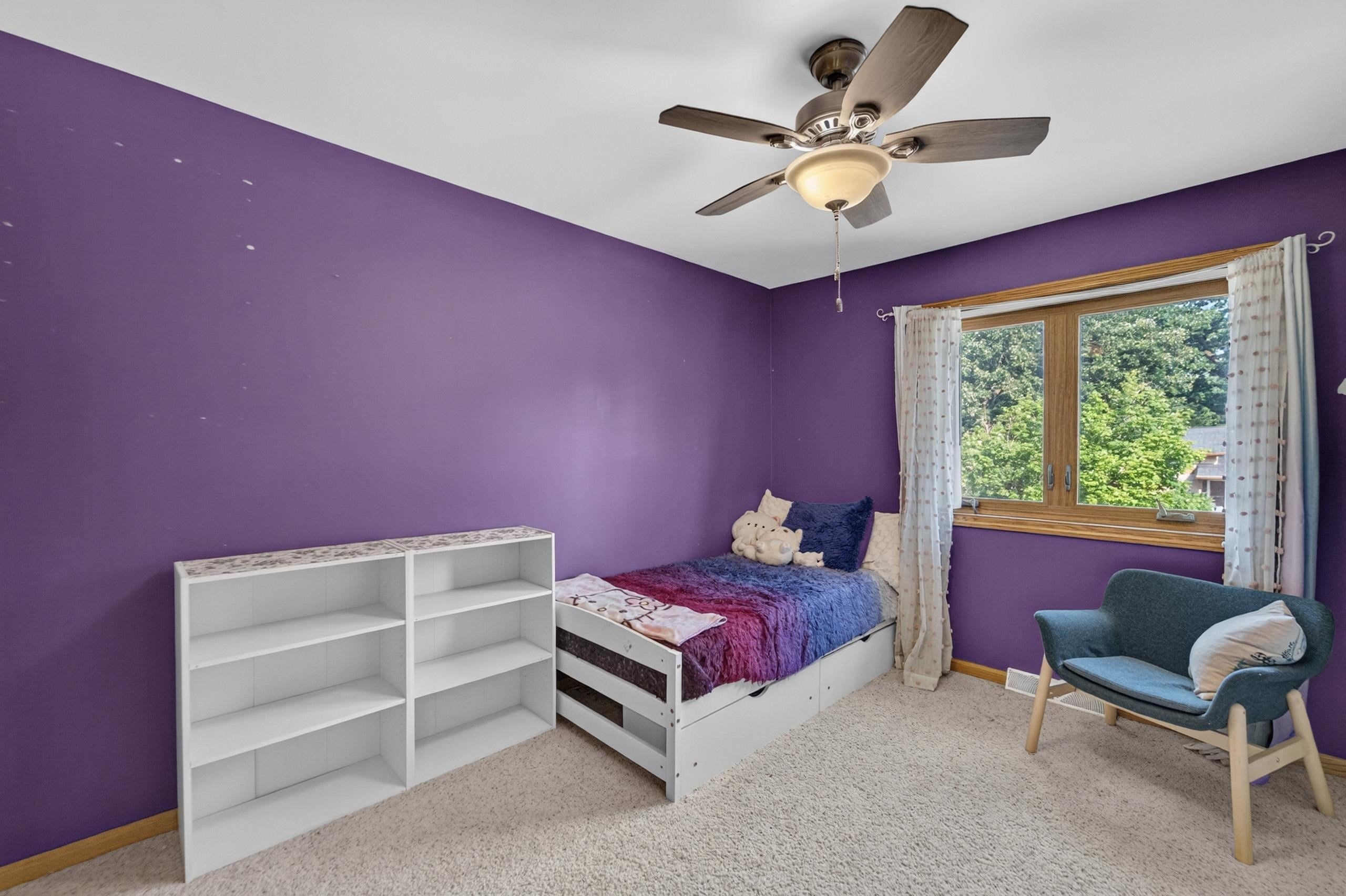 213 Broadway Drive
