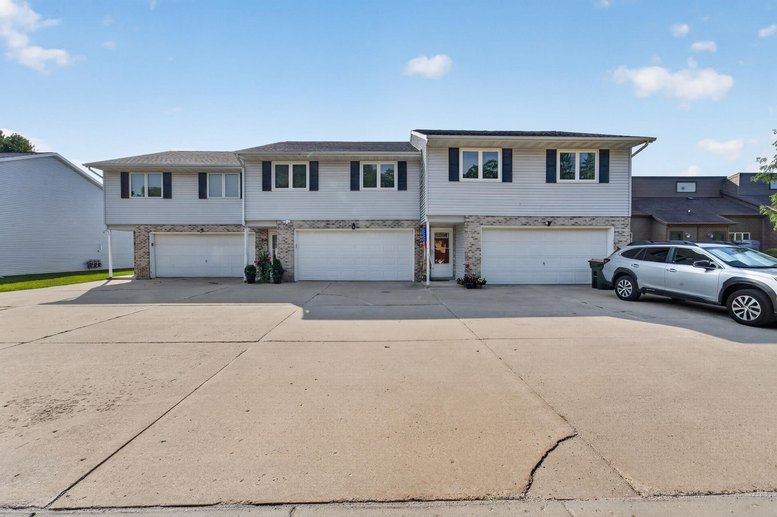 213 Broadway Drive