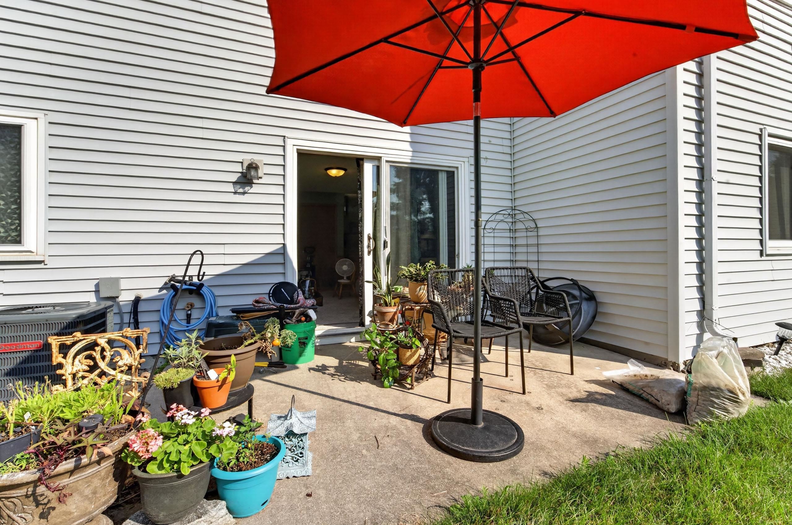 213 Broadway Drive