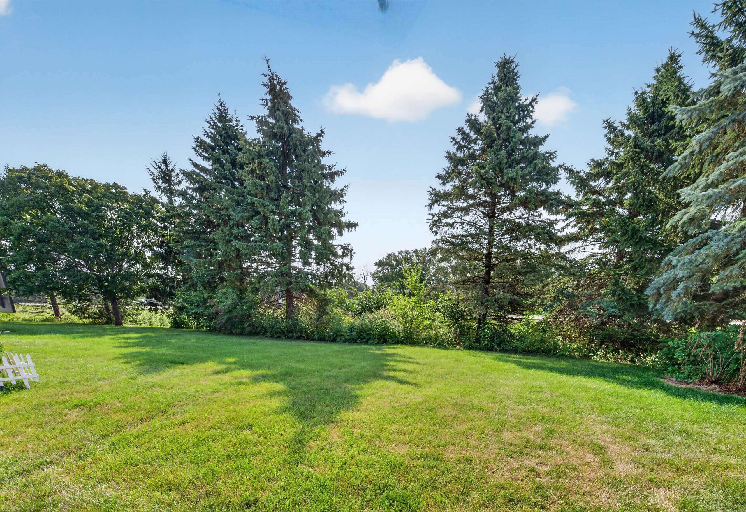 213 Broadway Drive