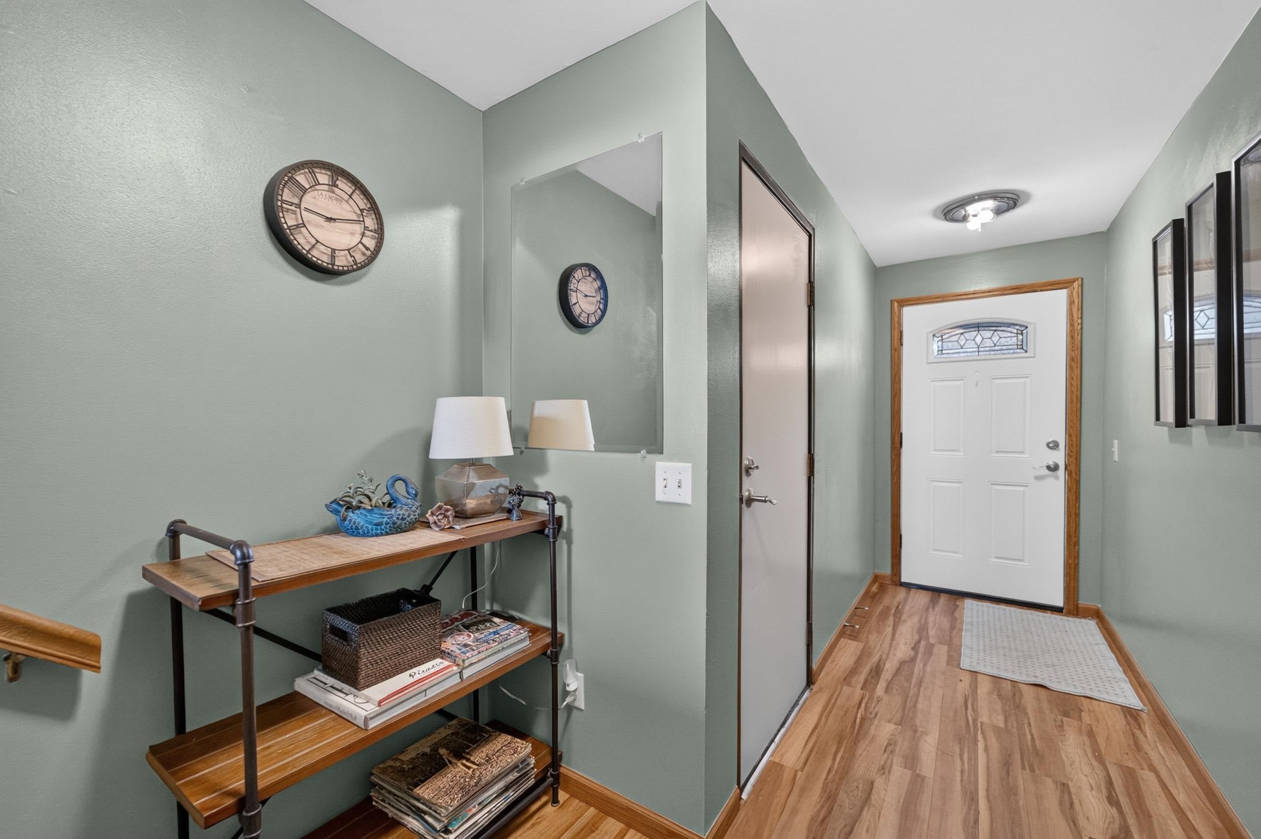213 Broadway Drive