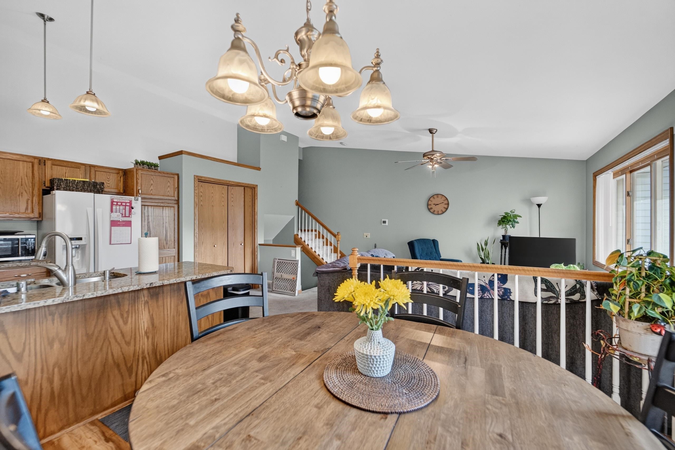 213 Broadway Drive