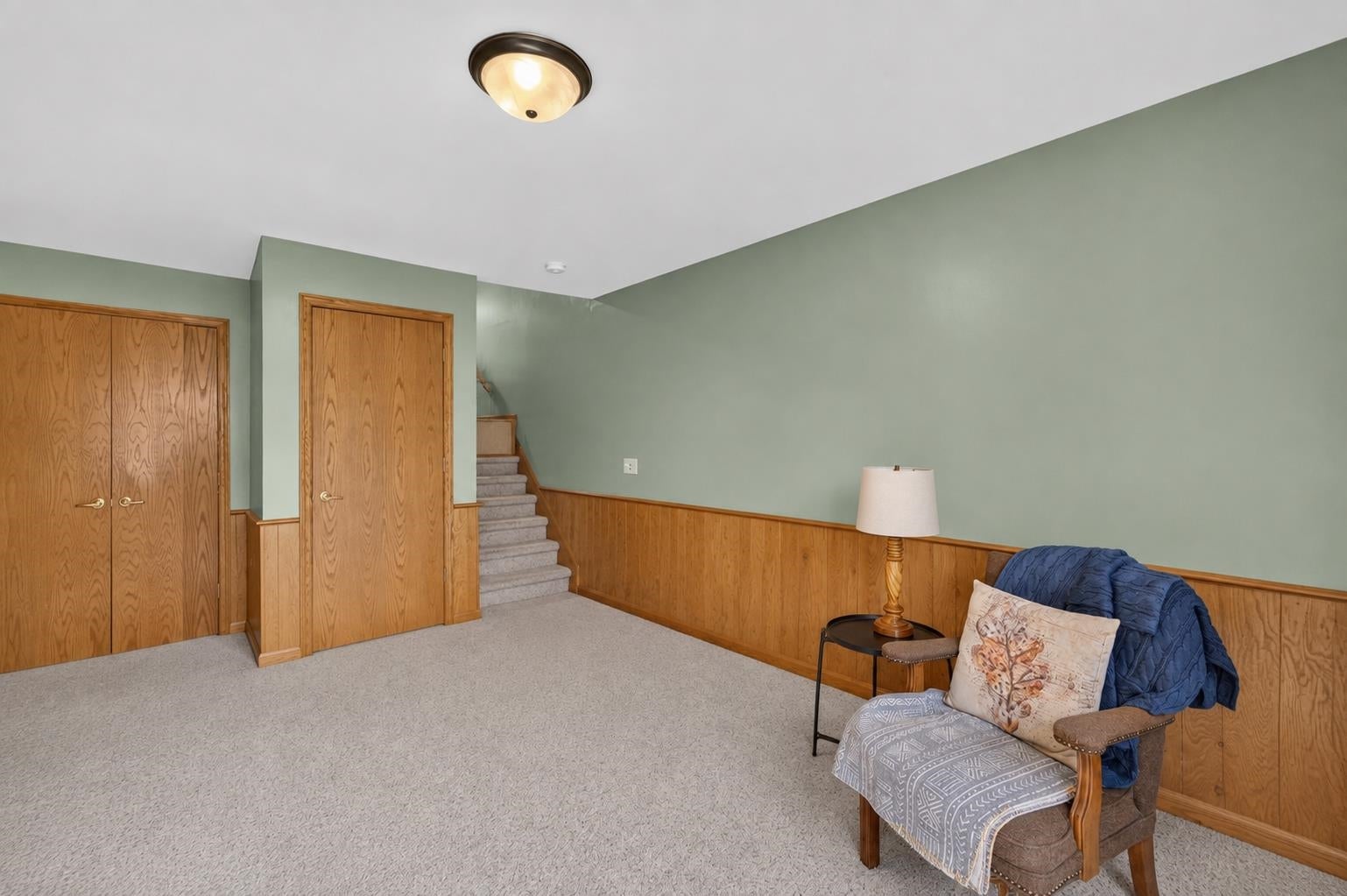 213 Broadway Drive
