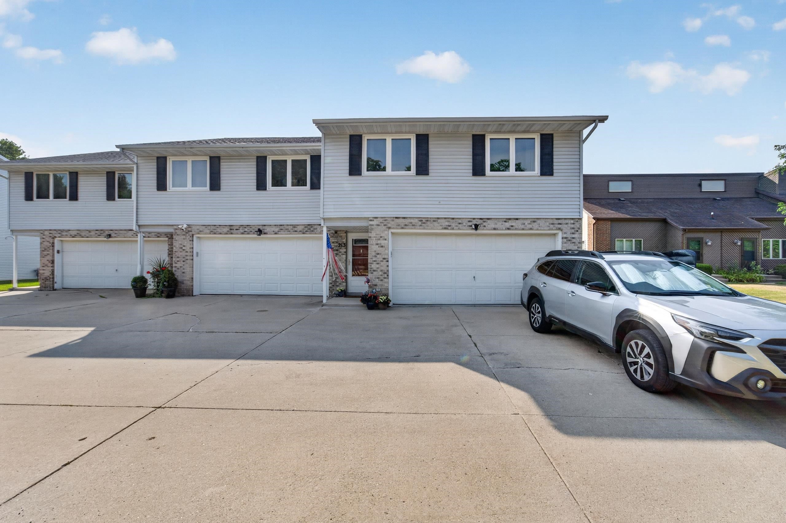 213 Broadway Drive