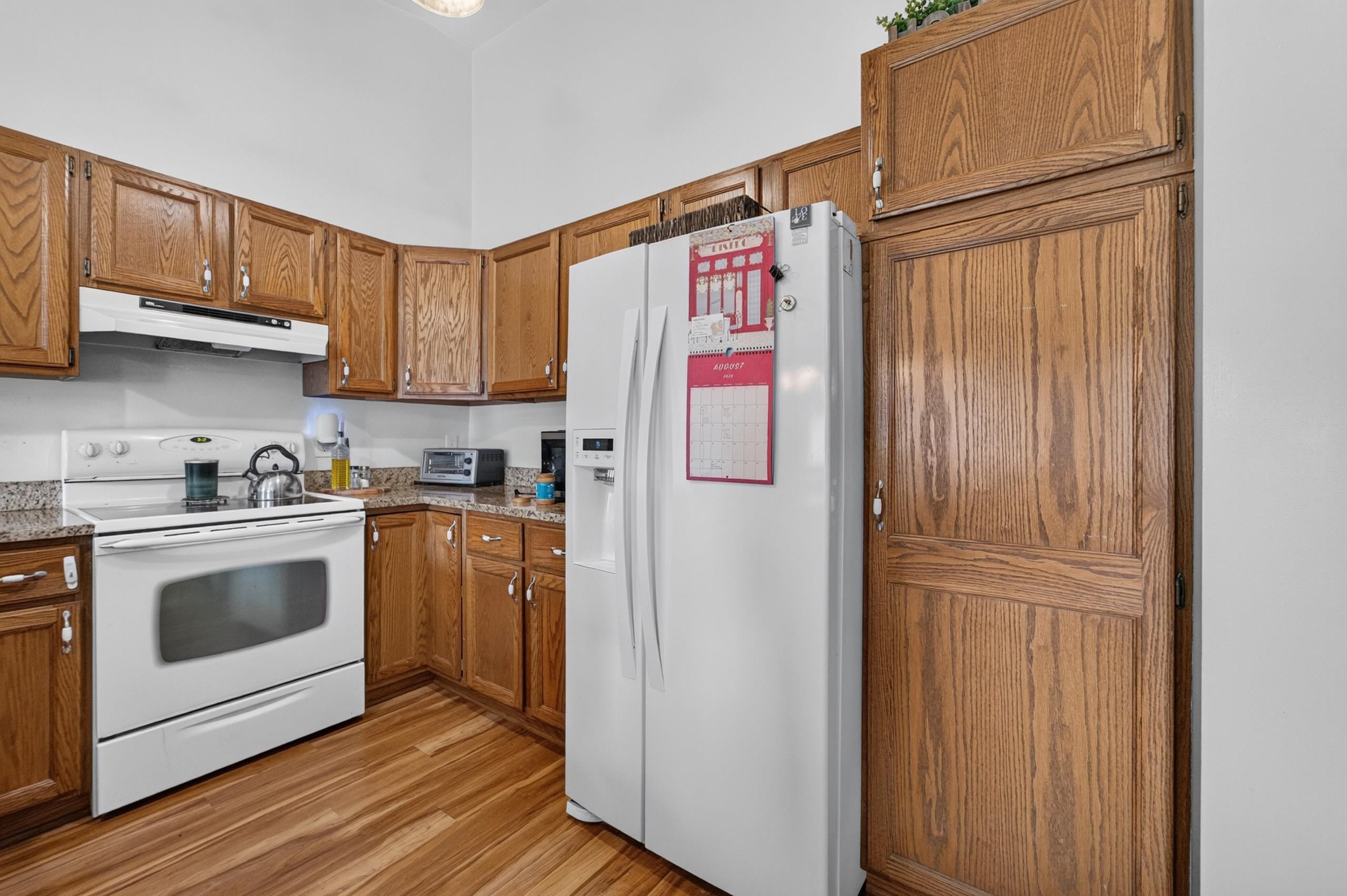 213 Broadway Drive