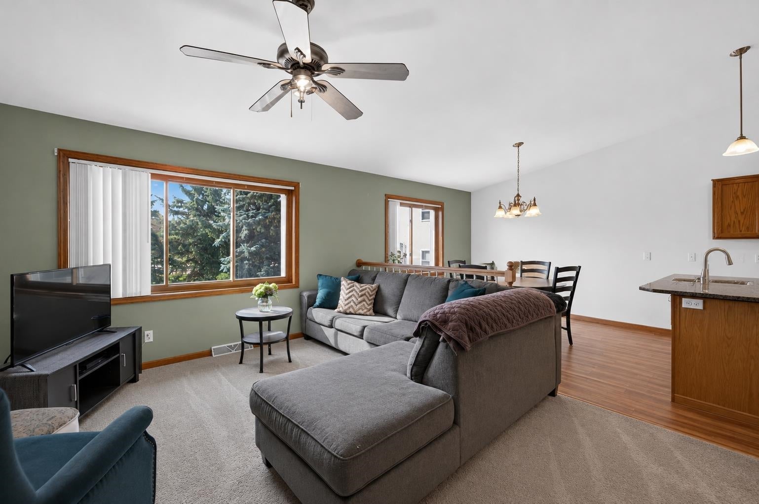 213 Broadway Drive