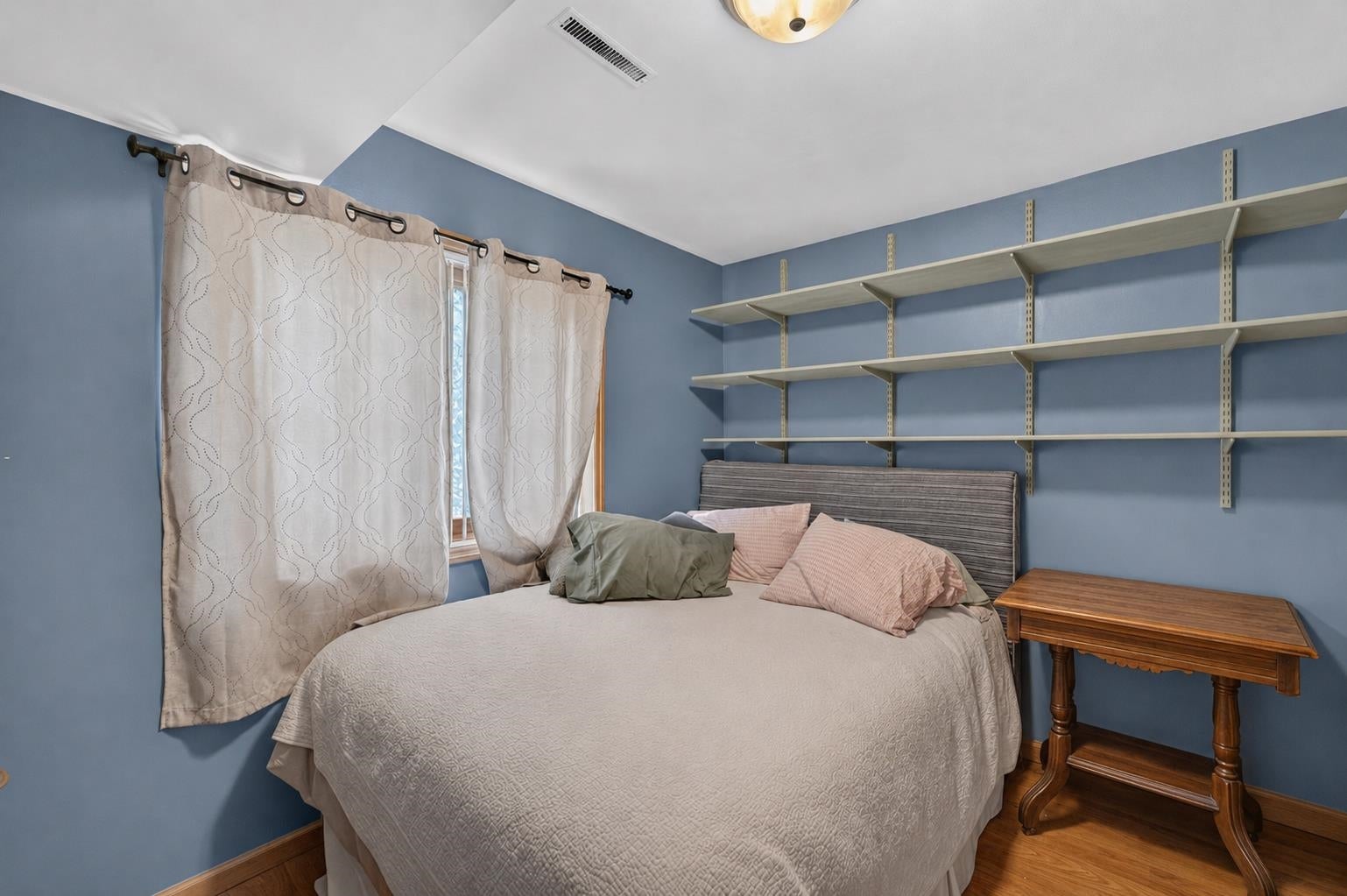 213 Broadway Drive