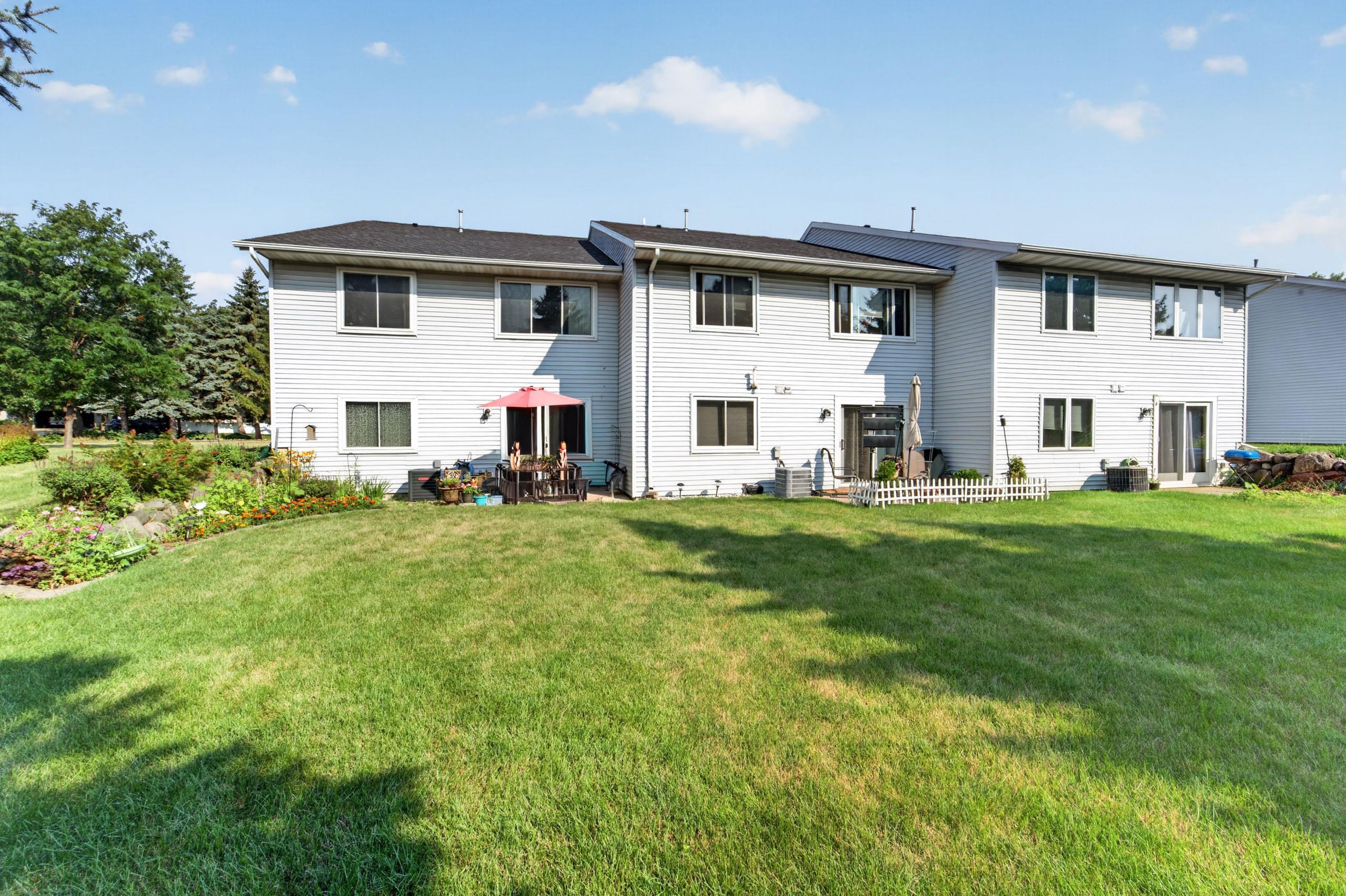 213 Broadway Drive
