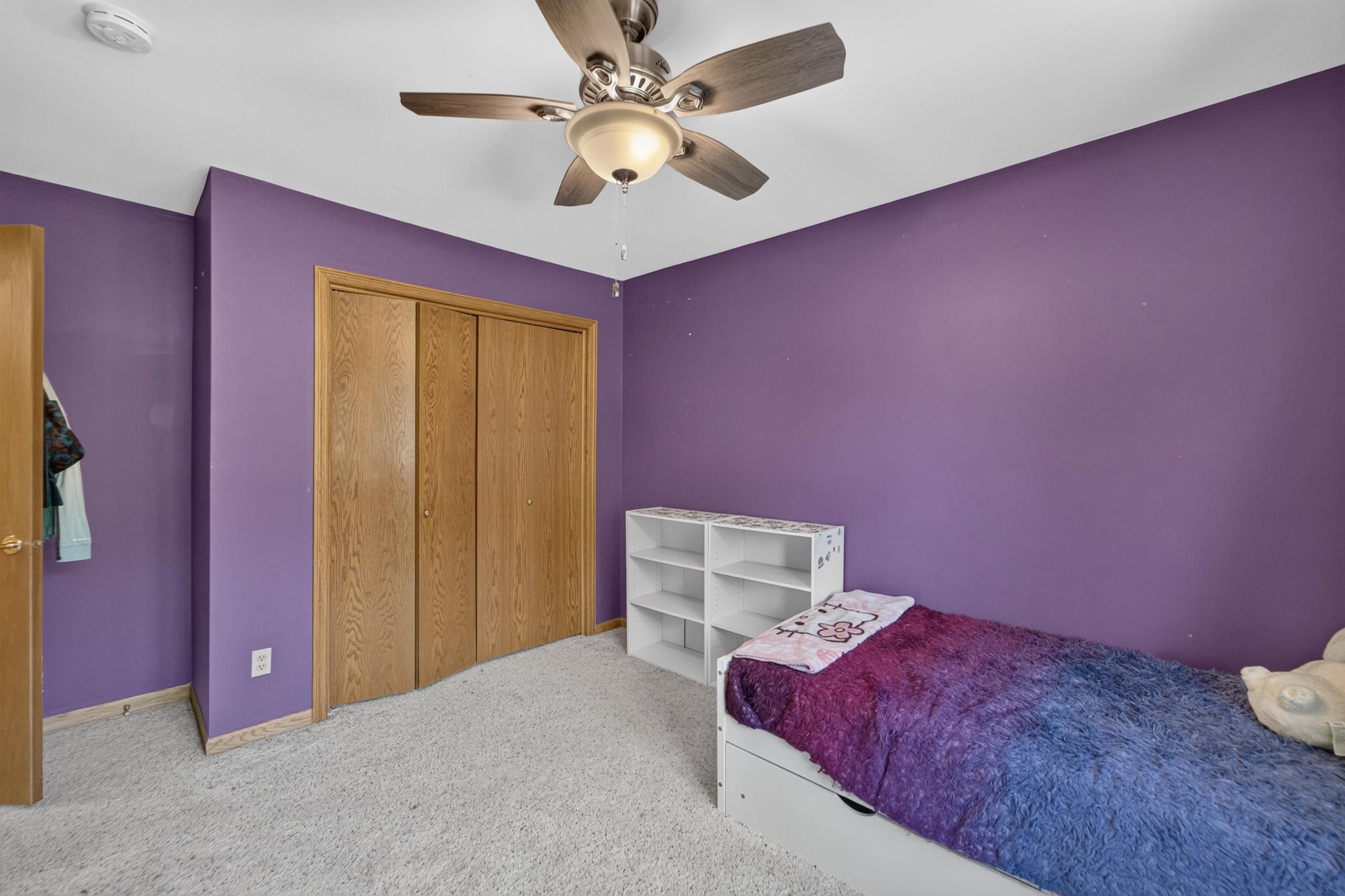 213 Broadway Drive