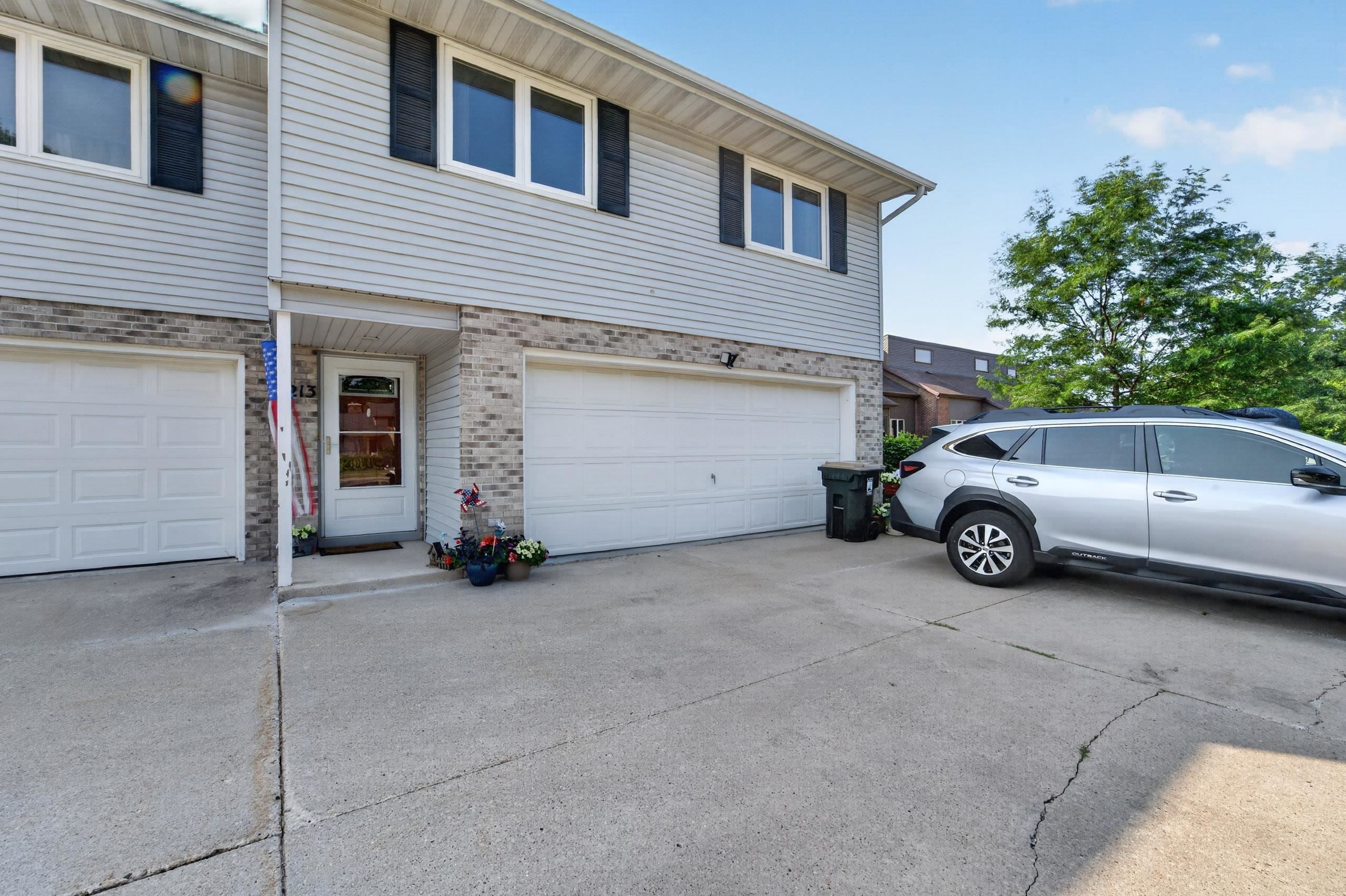 213 Broadway Drive