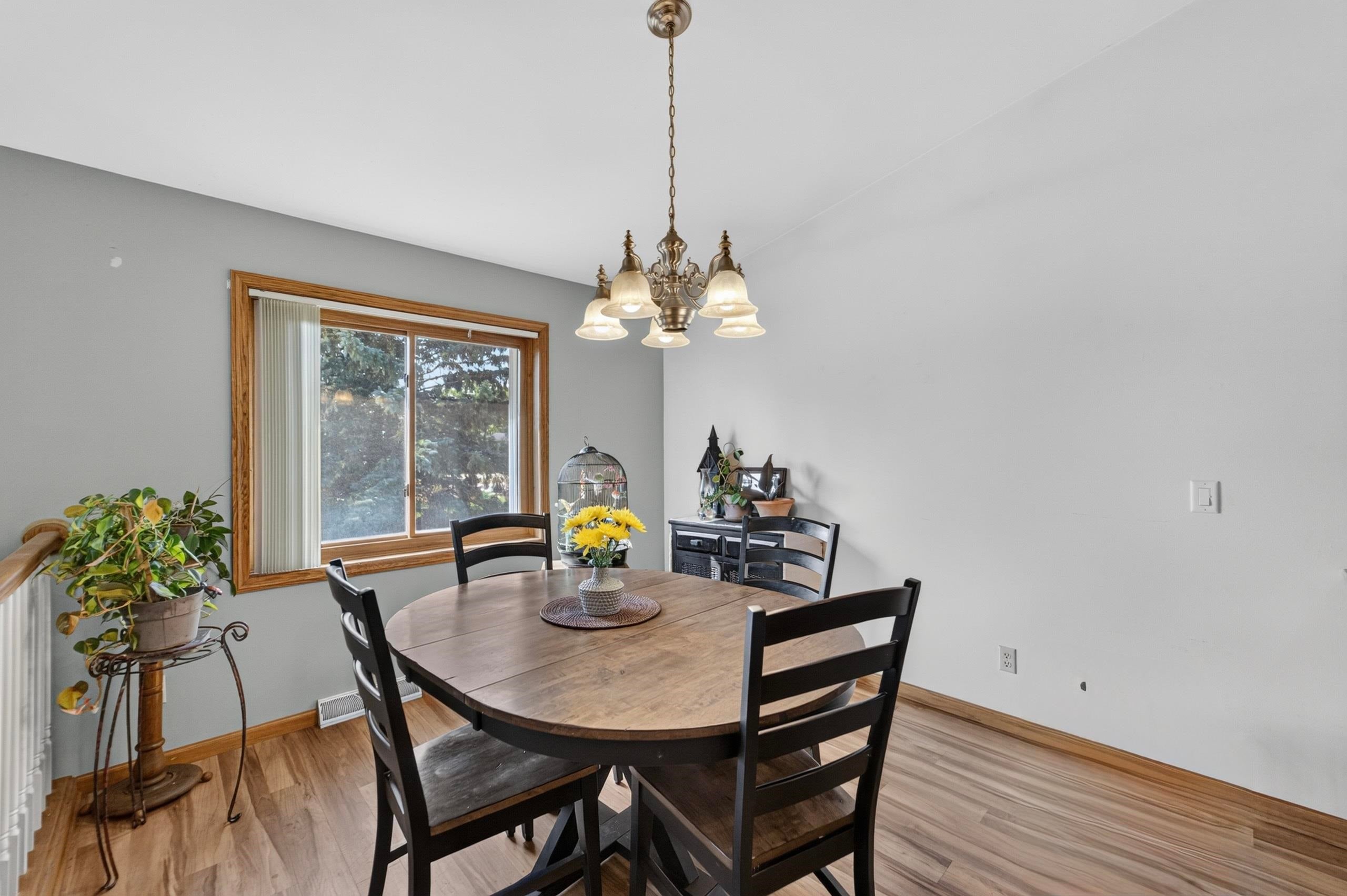 213 Broadway Drive