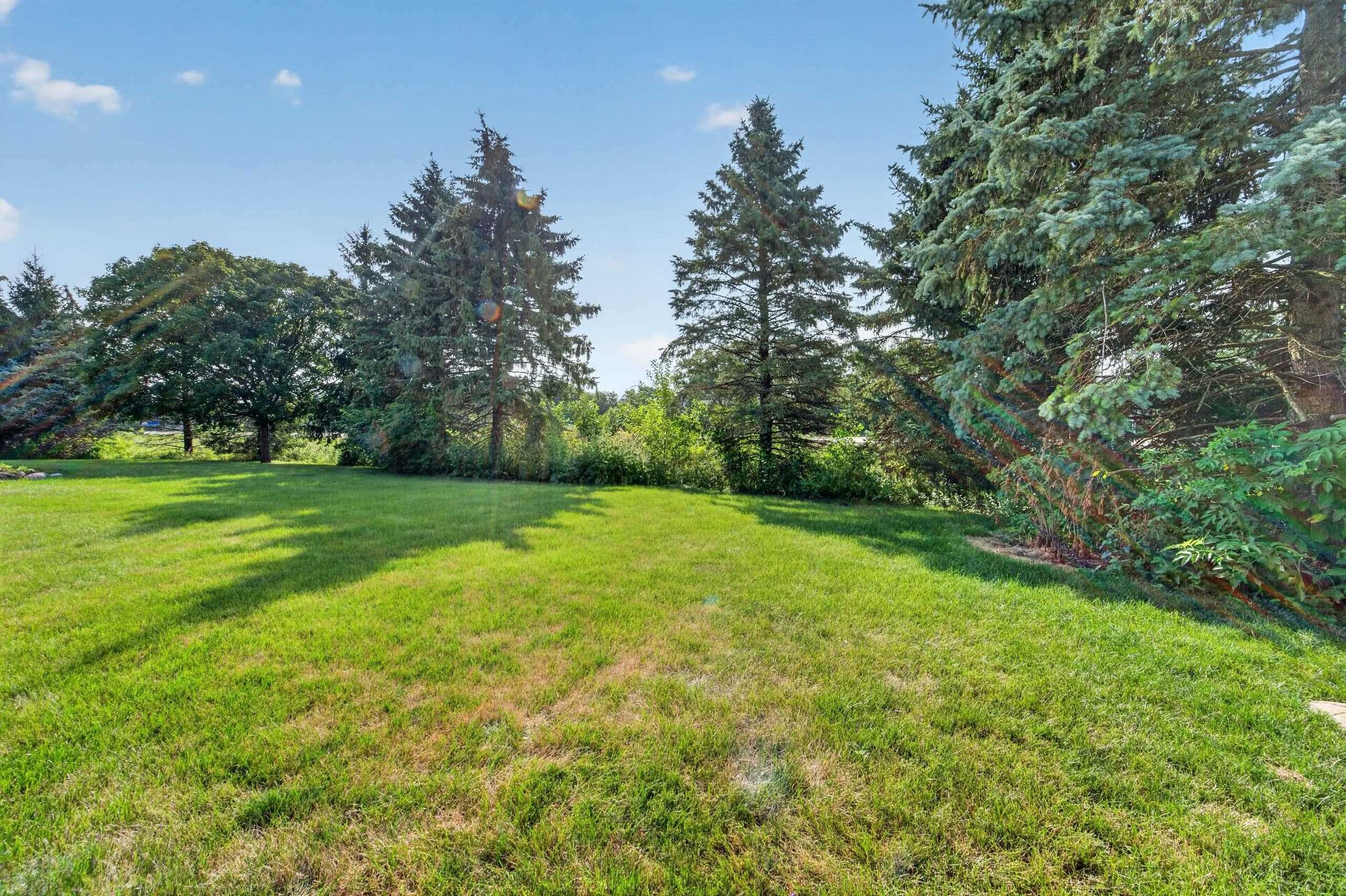 213 Broadway Drive